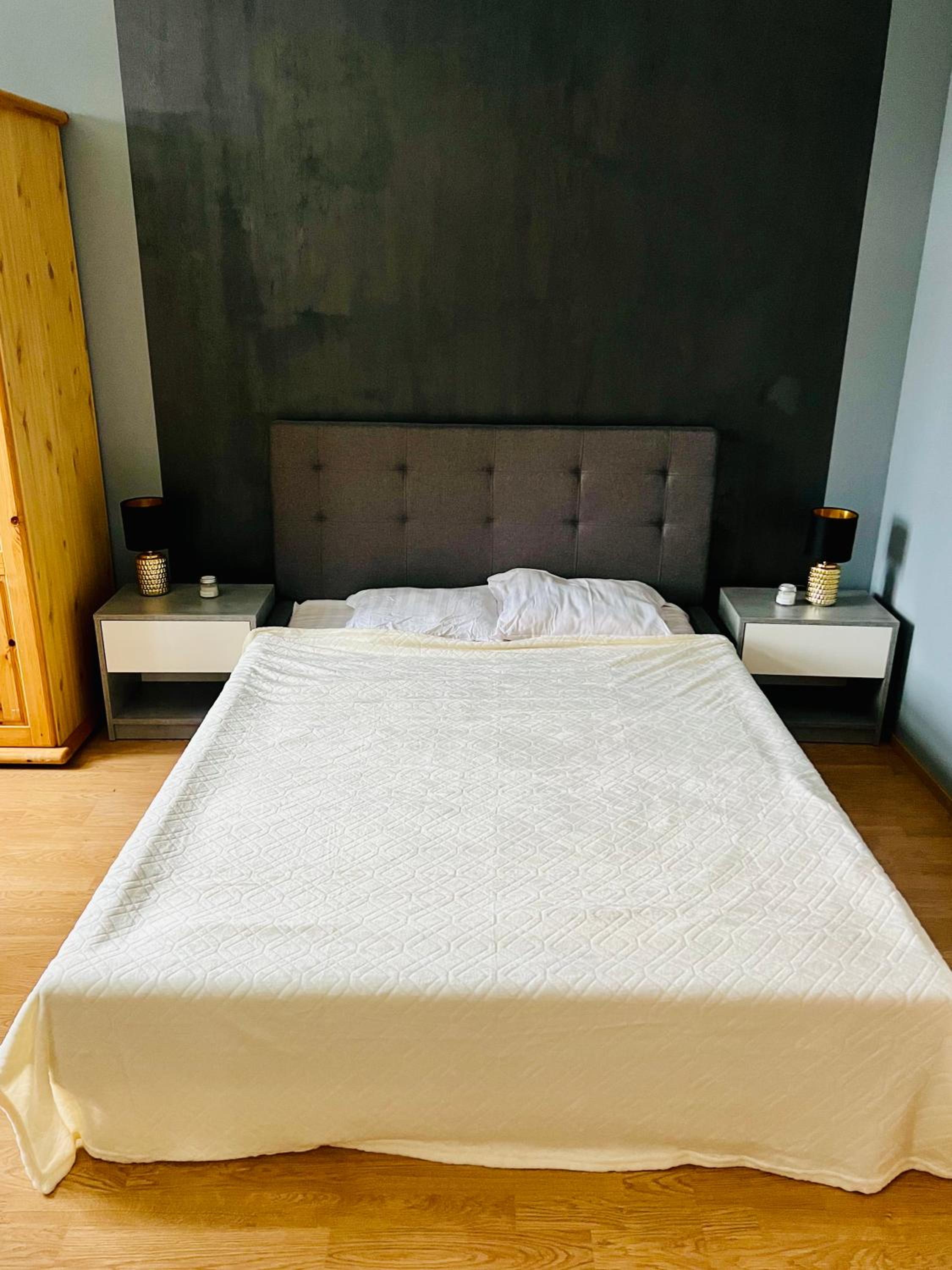 Edgari Guesthouse
