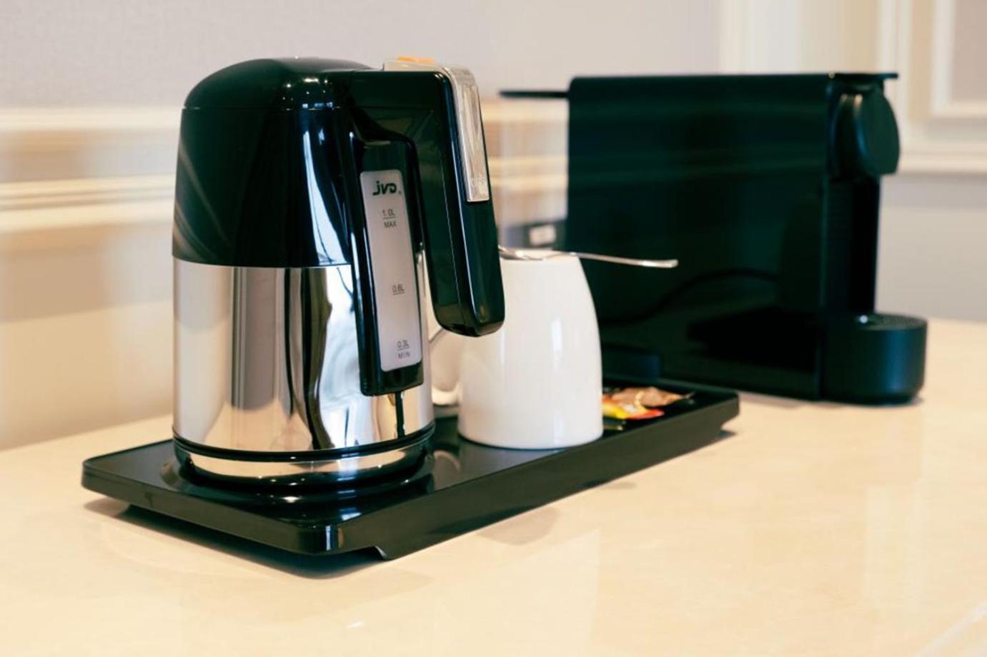 Dekalb Otel - Image 50