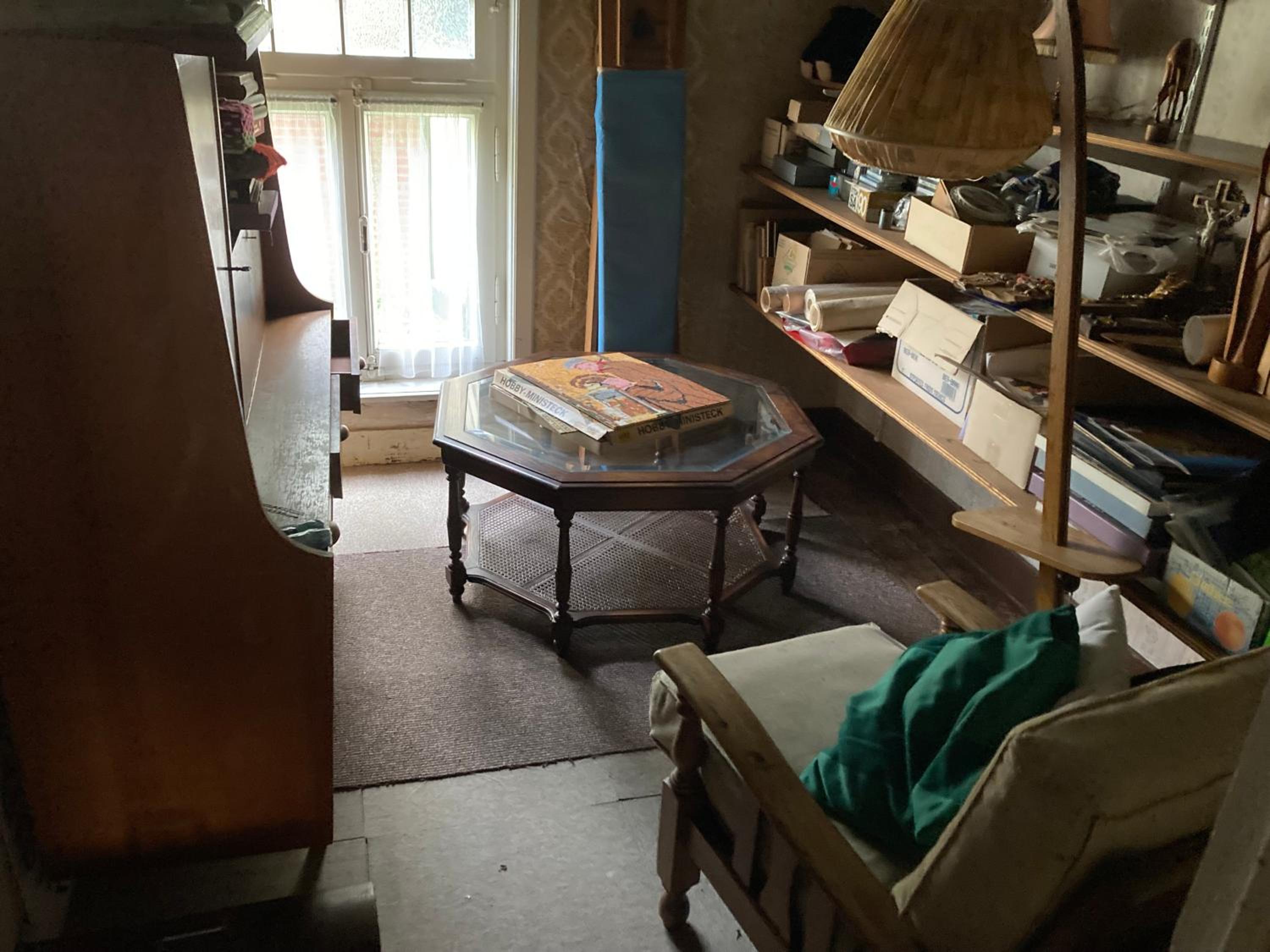 Photo 14