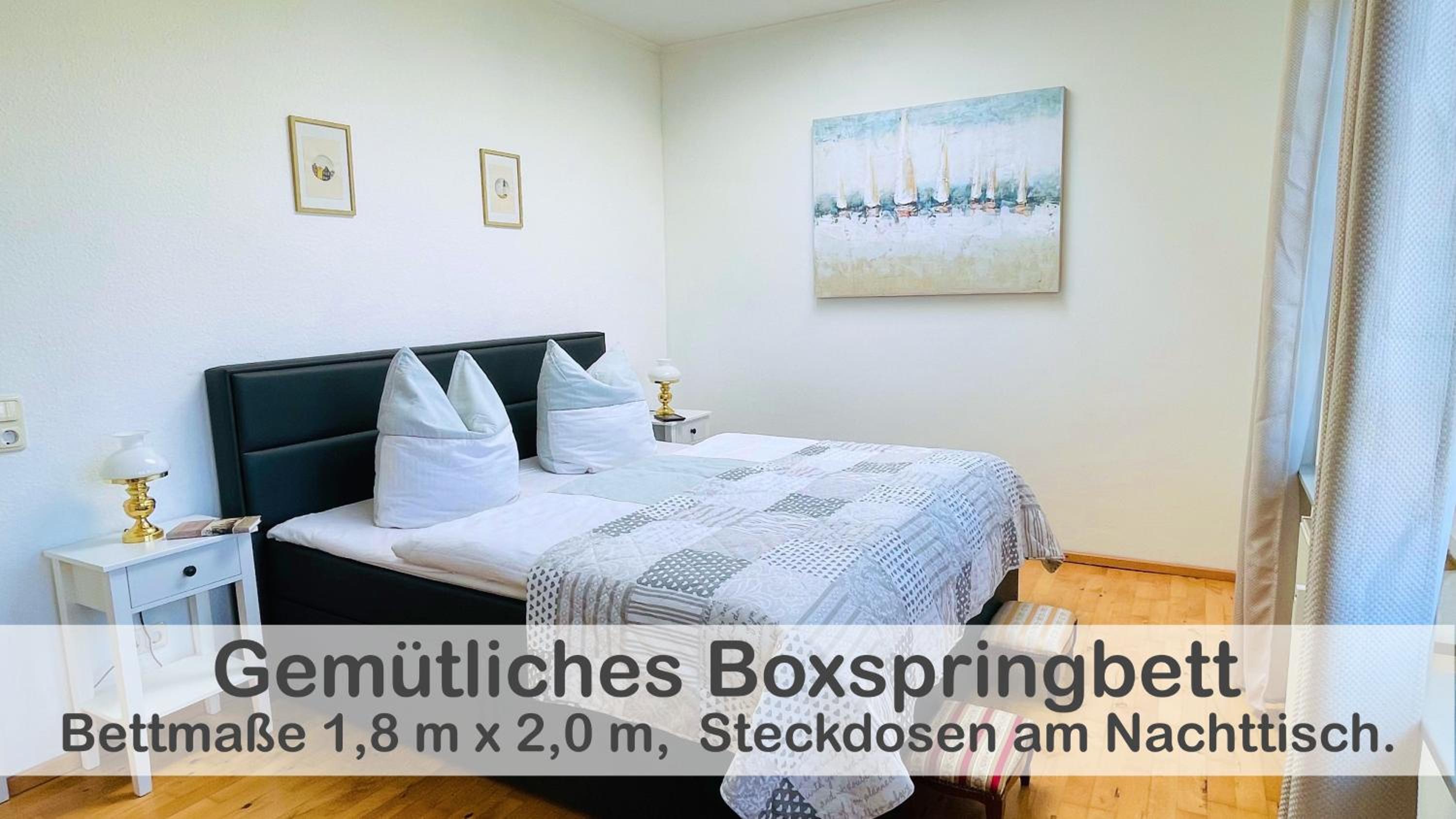 Fewo Anker im Gutshaus Hohen Wieschendorf, Entschleunigung pur für erholsame Tage