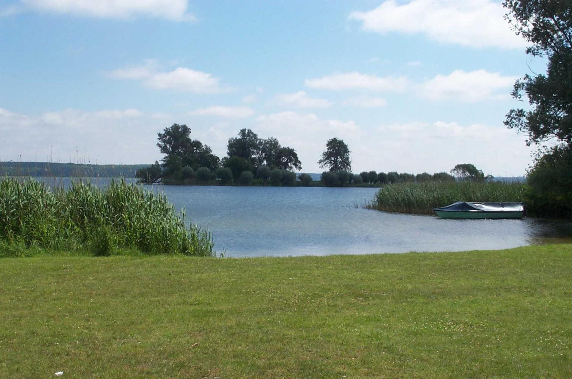 Photo 30