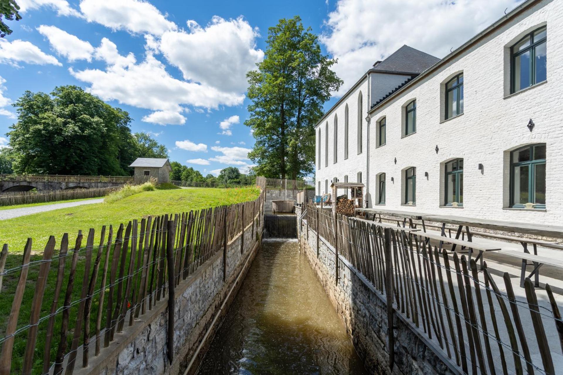 Domaine St Roch