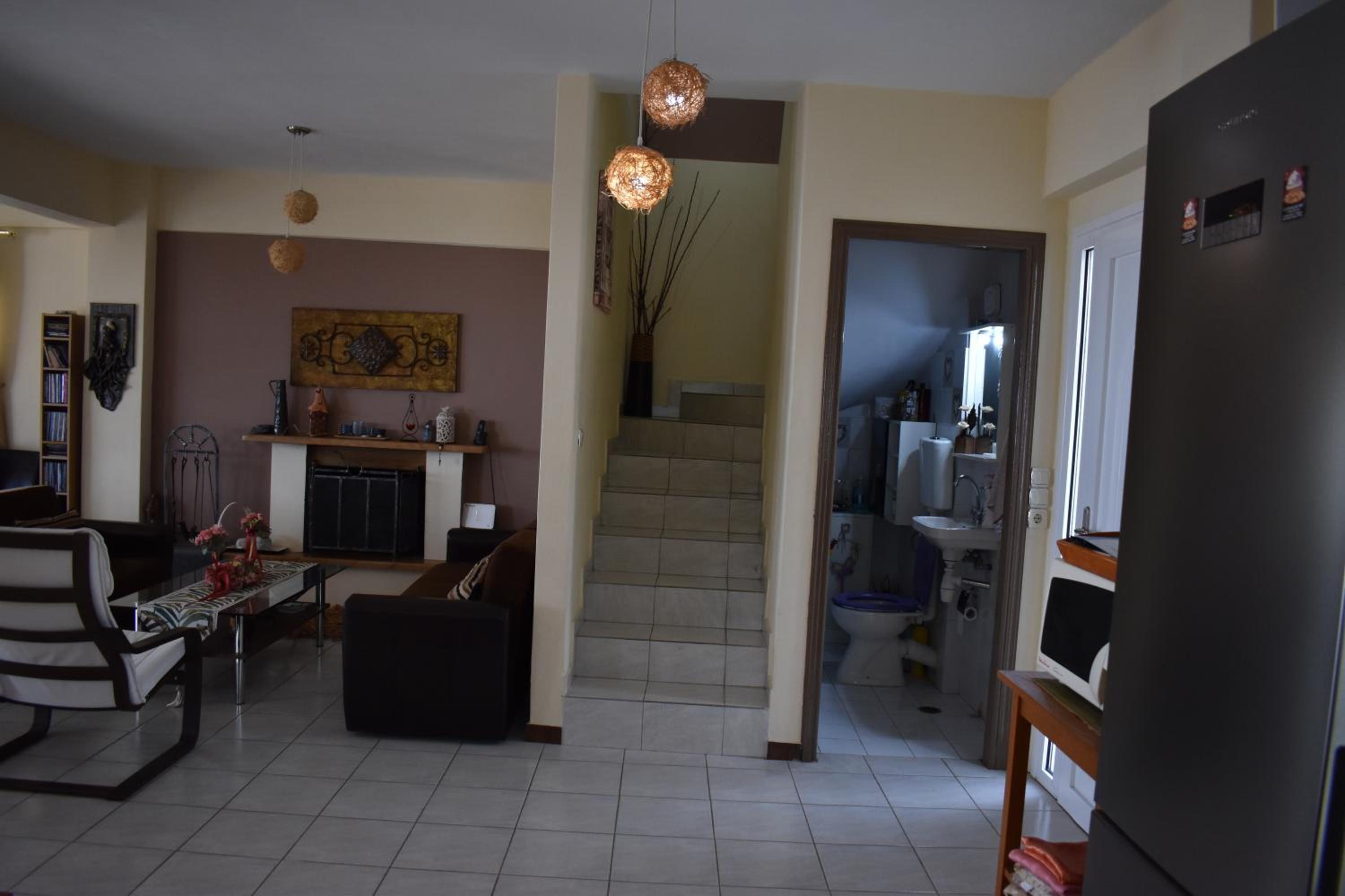 Photo 35