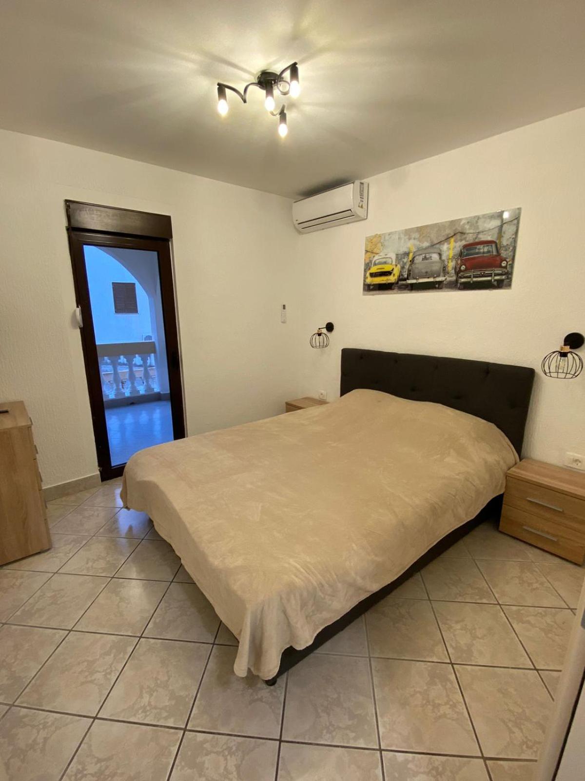 Apartmani Lime