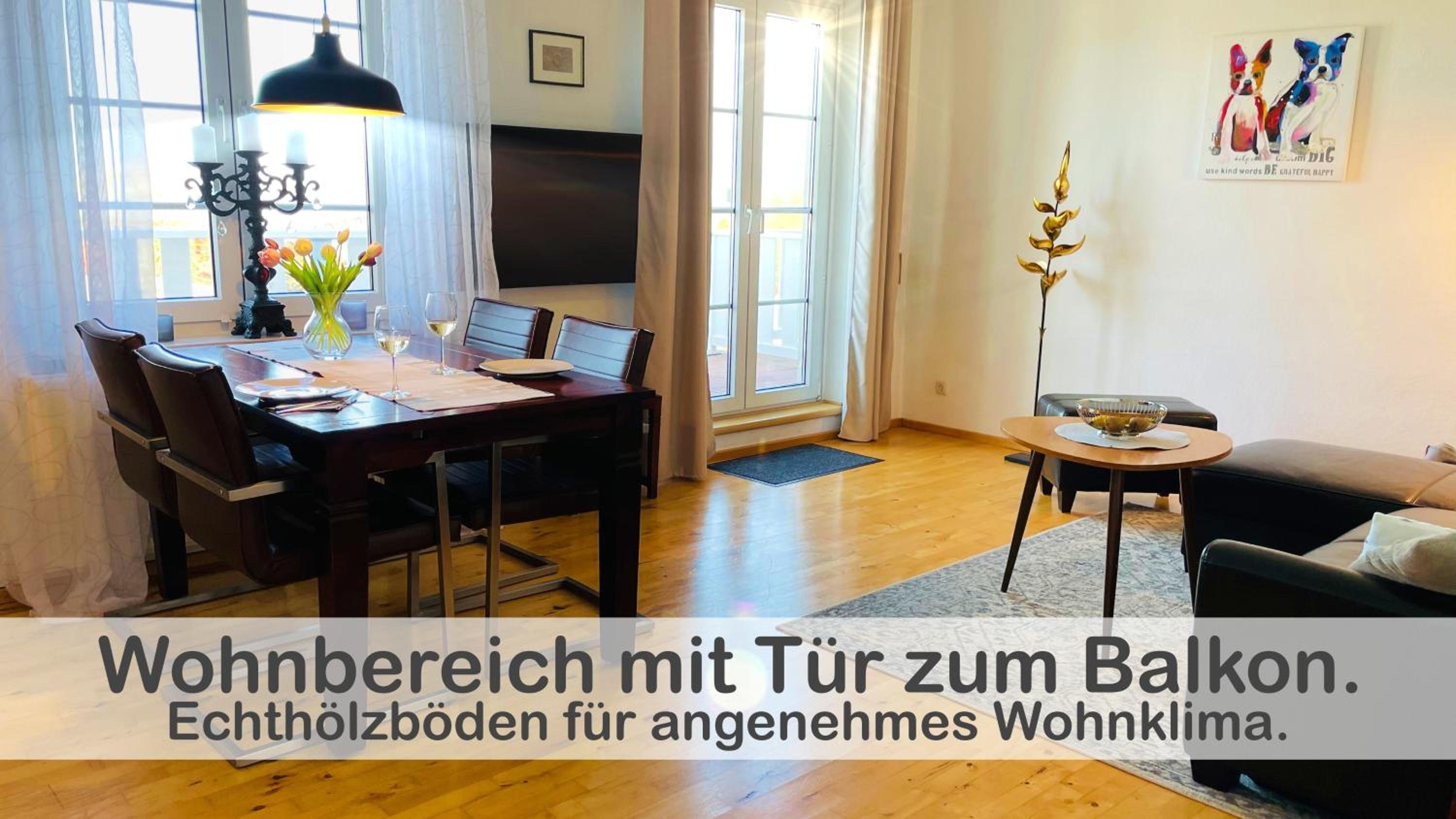Fewo Anker im Gutshaus Hohen Wieschendorf, Entschleunigung pur für erholsame Tage