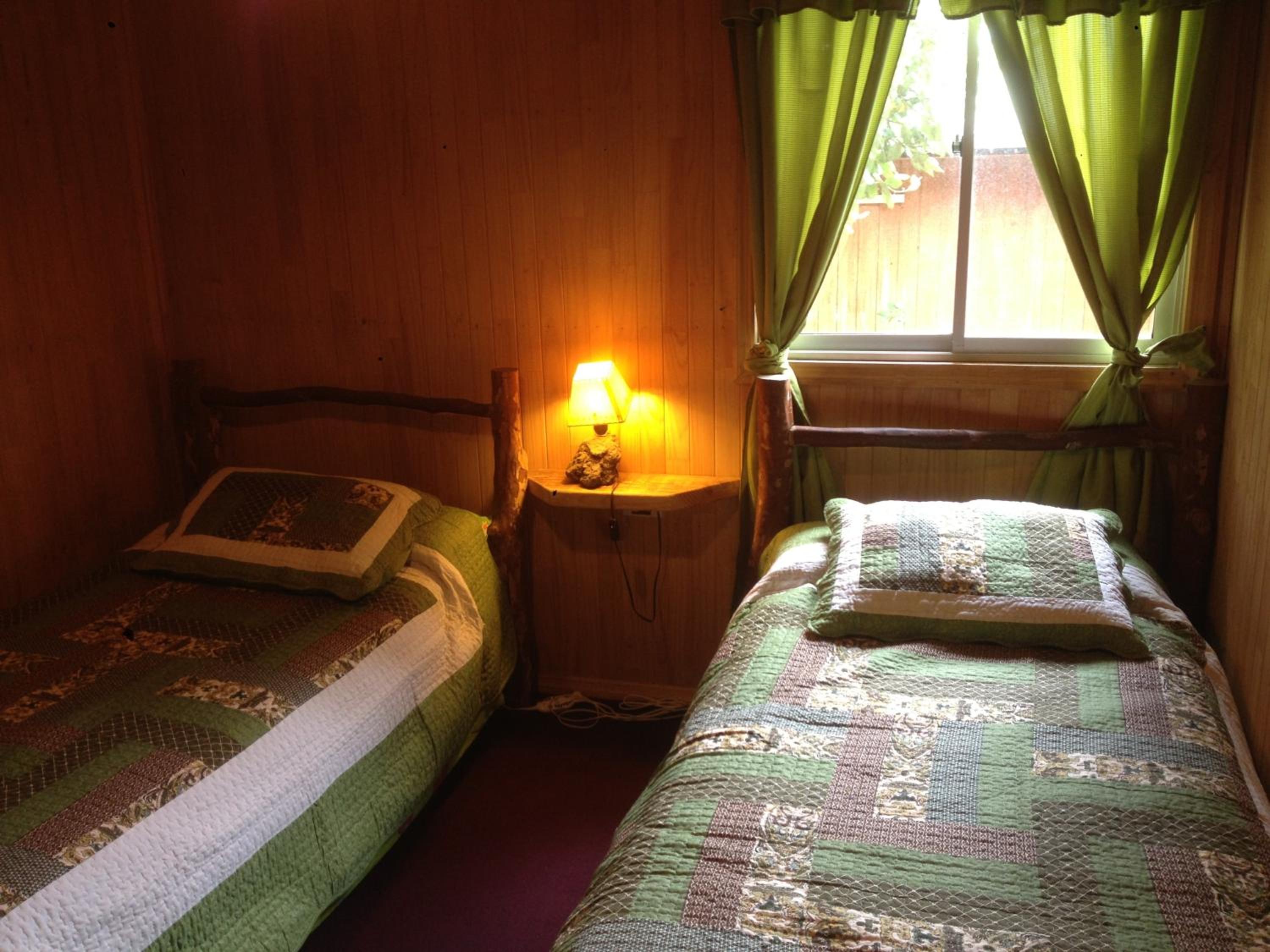 Photo 43