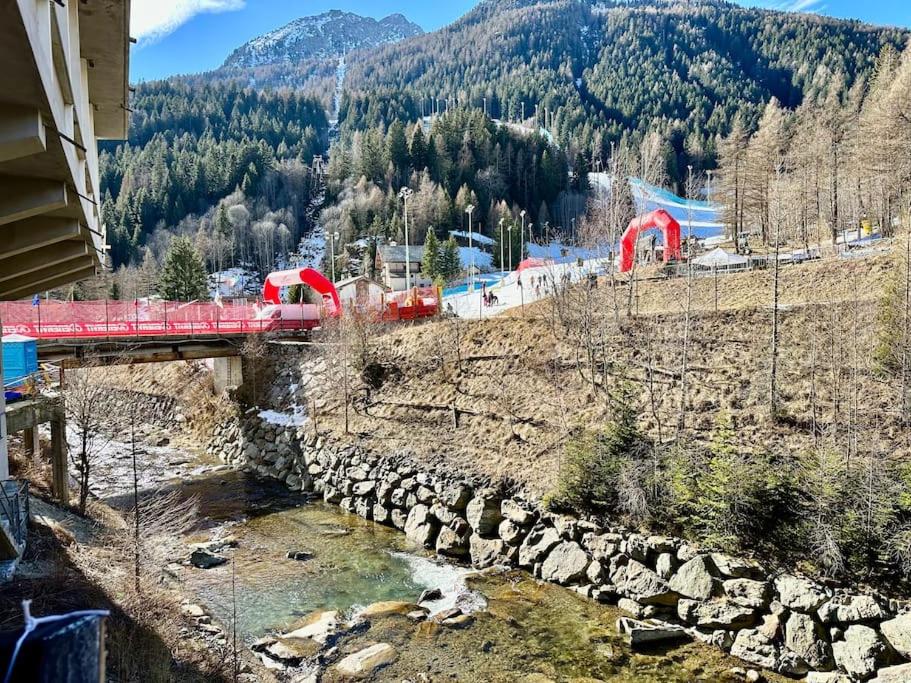 other