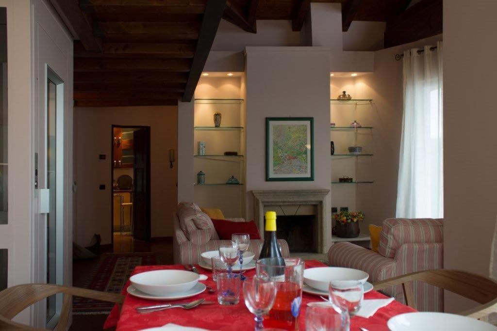 Villa Ametista
