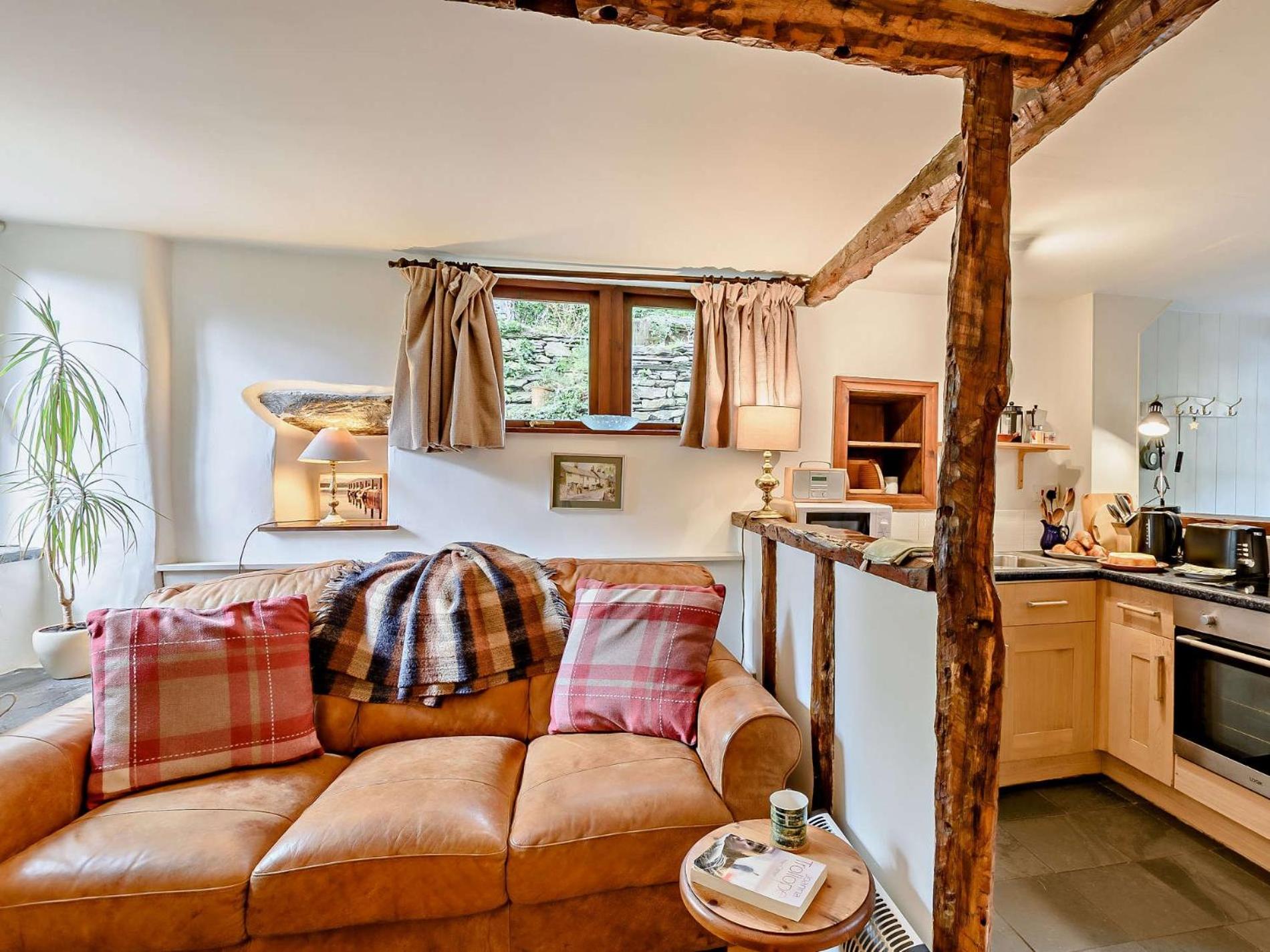 1 Bed in Nr Kendal oc-lcc70 view 3