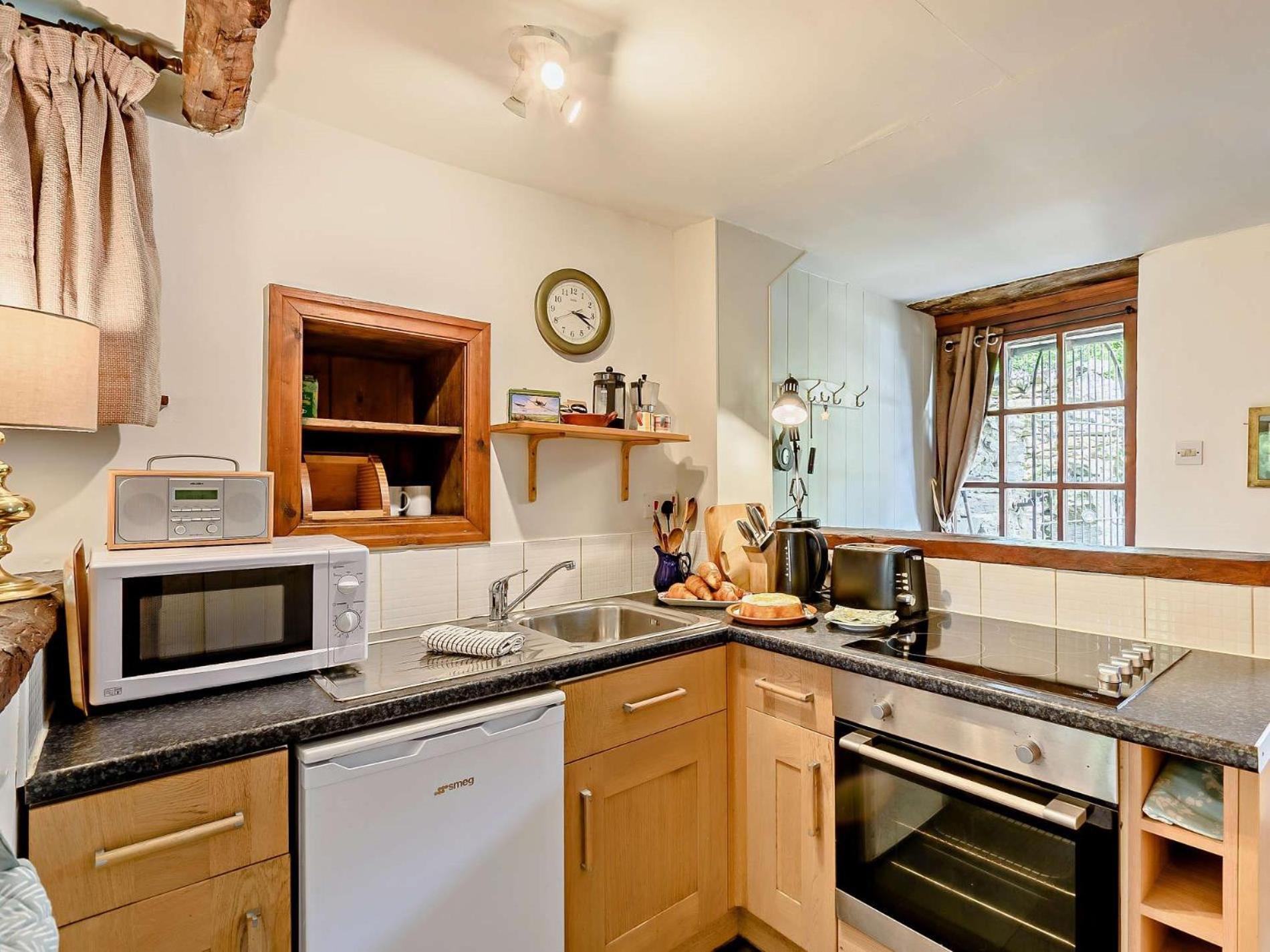 1 Bed in Nr Kendal oc-lcc70 view 5