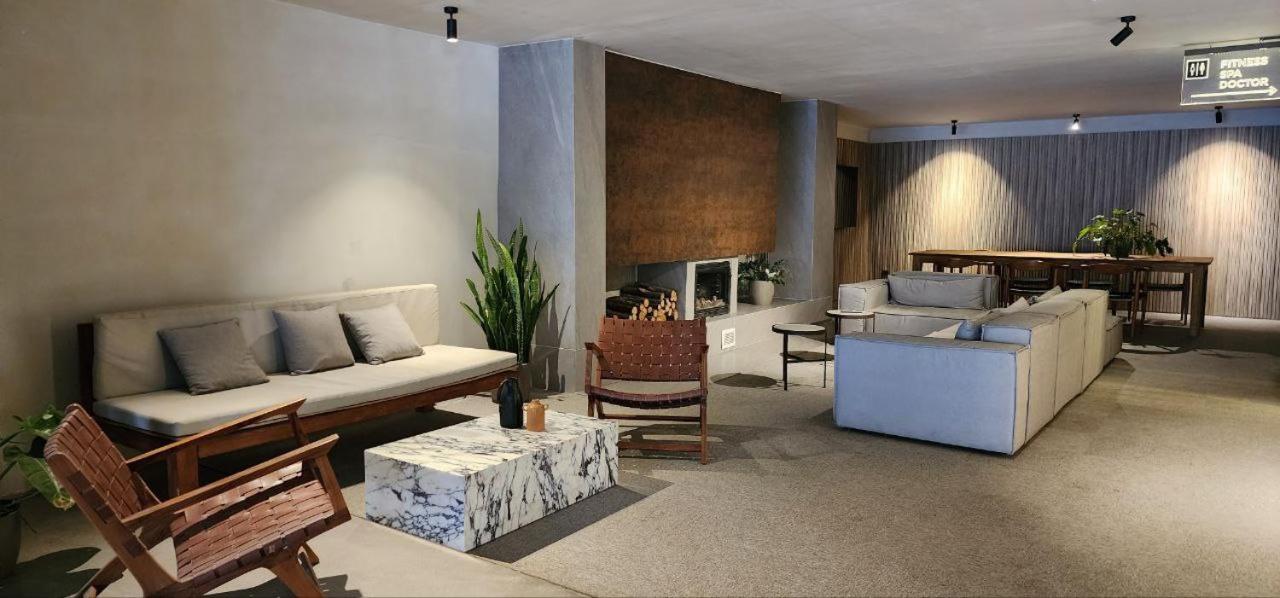 Büyük Hotel - Image 54