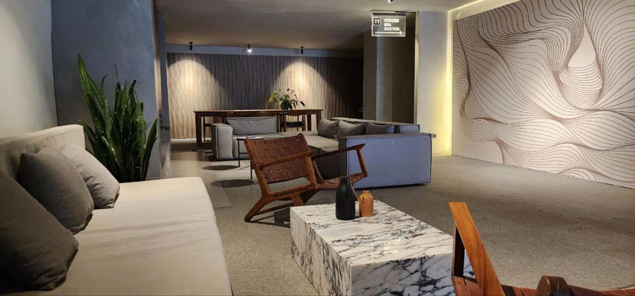 Büyük Hotel - Image 52