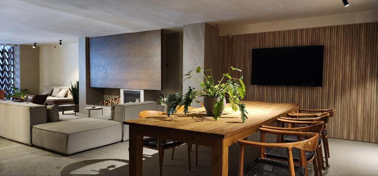 Büyük Hotel - Image 55