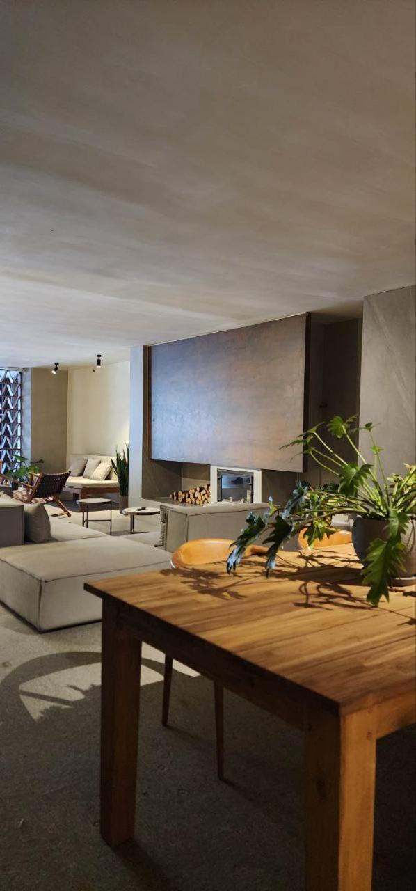 Büyük Hotel - Image 32