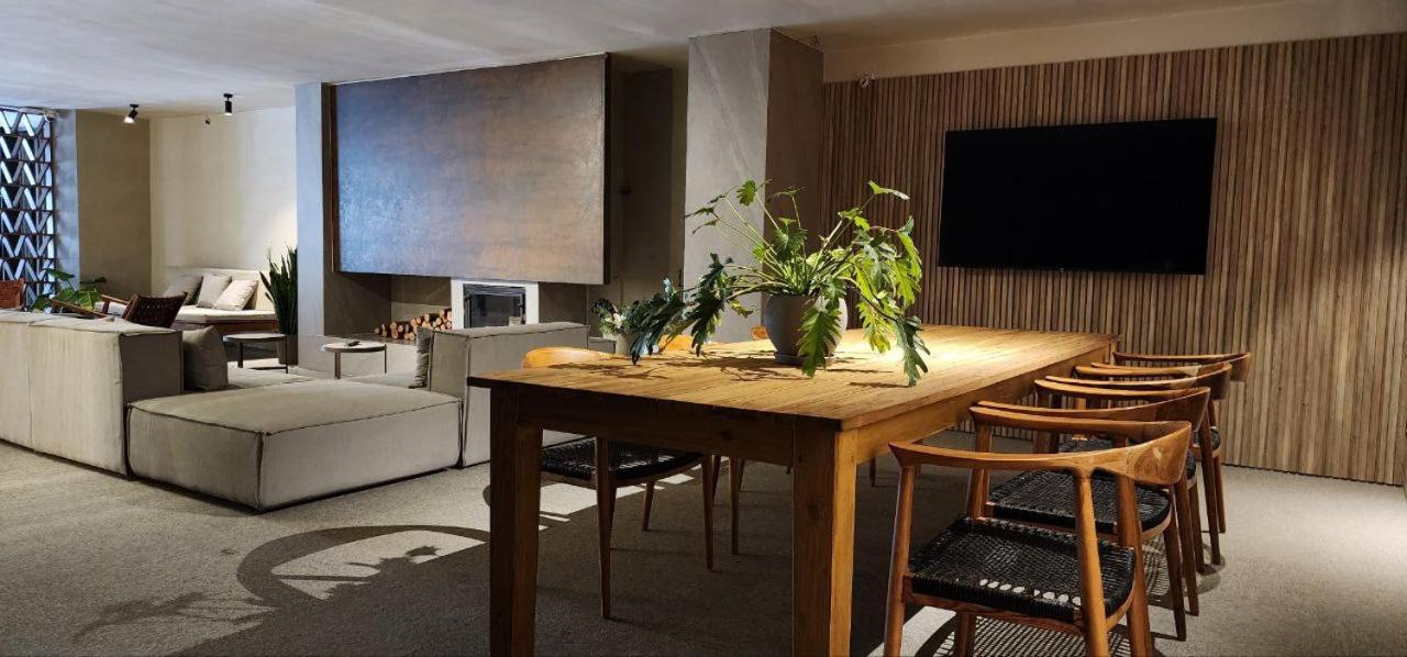 Büyük Hotel - Image 53