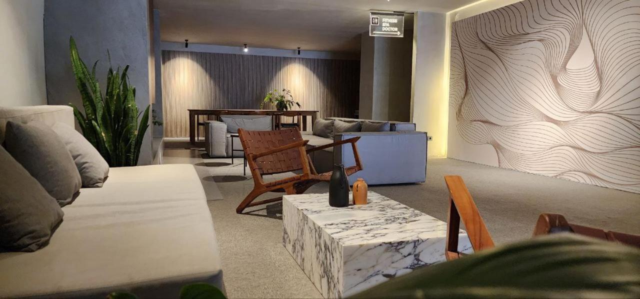 Büyük Hotel - Image 56