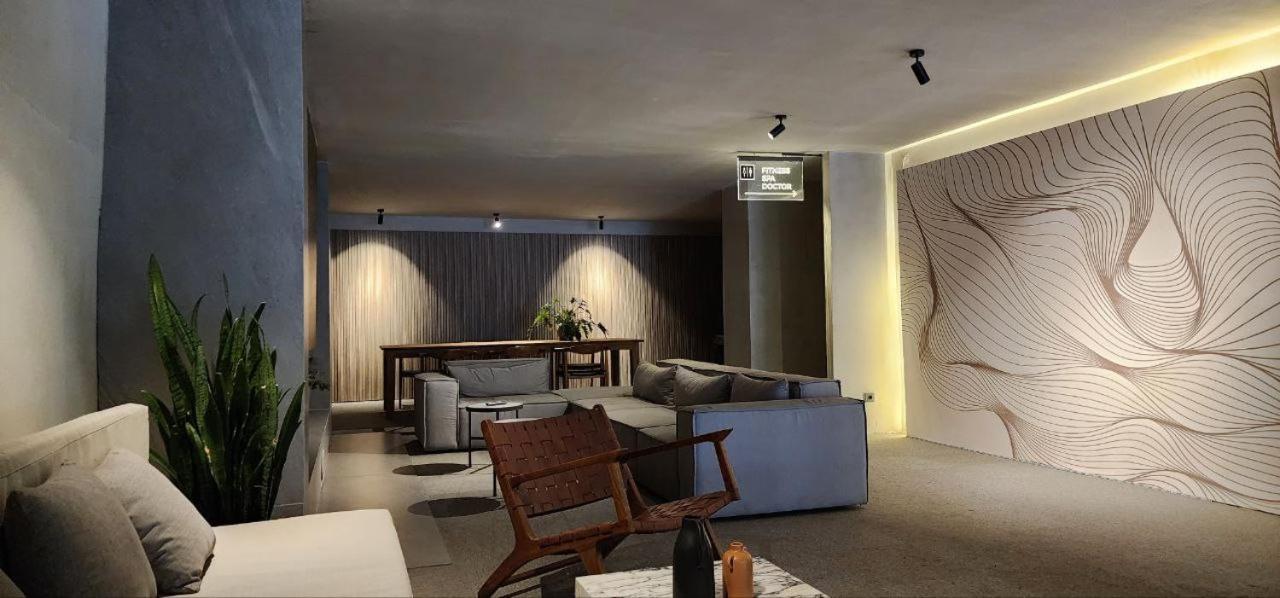 Büyük Hotel - Image 57