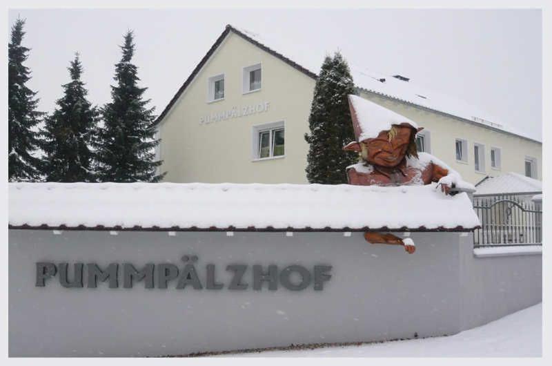 Pummpälzhof