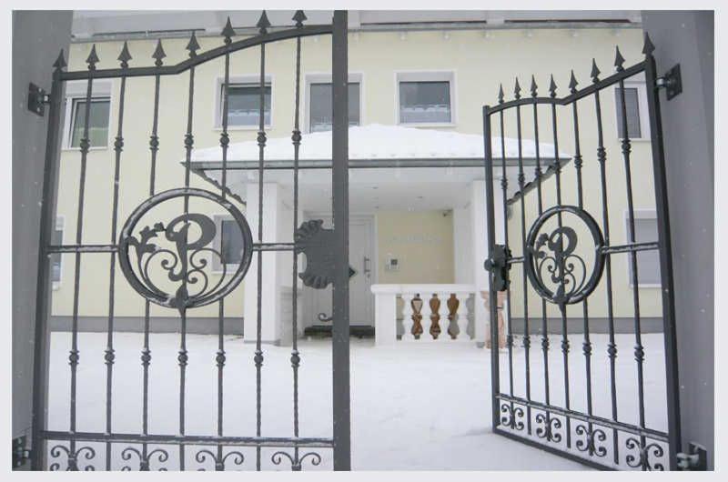 Pummpälzhof