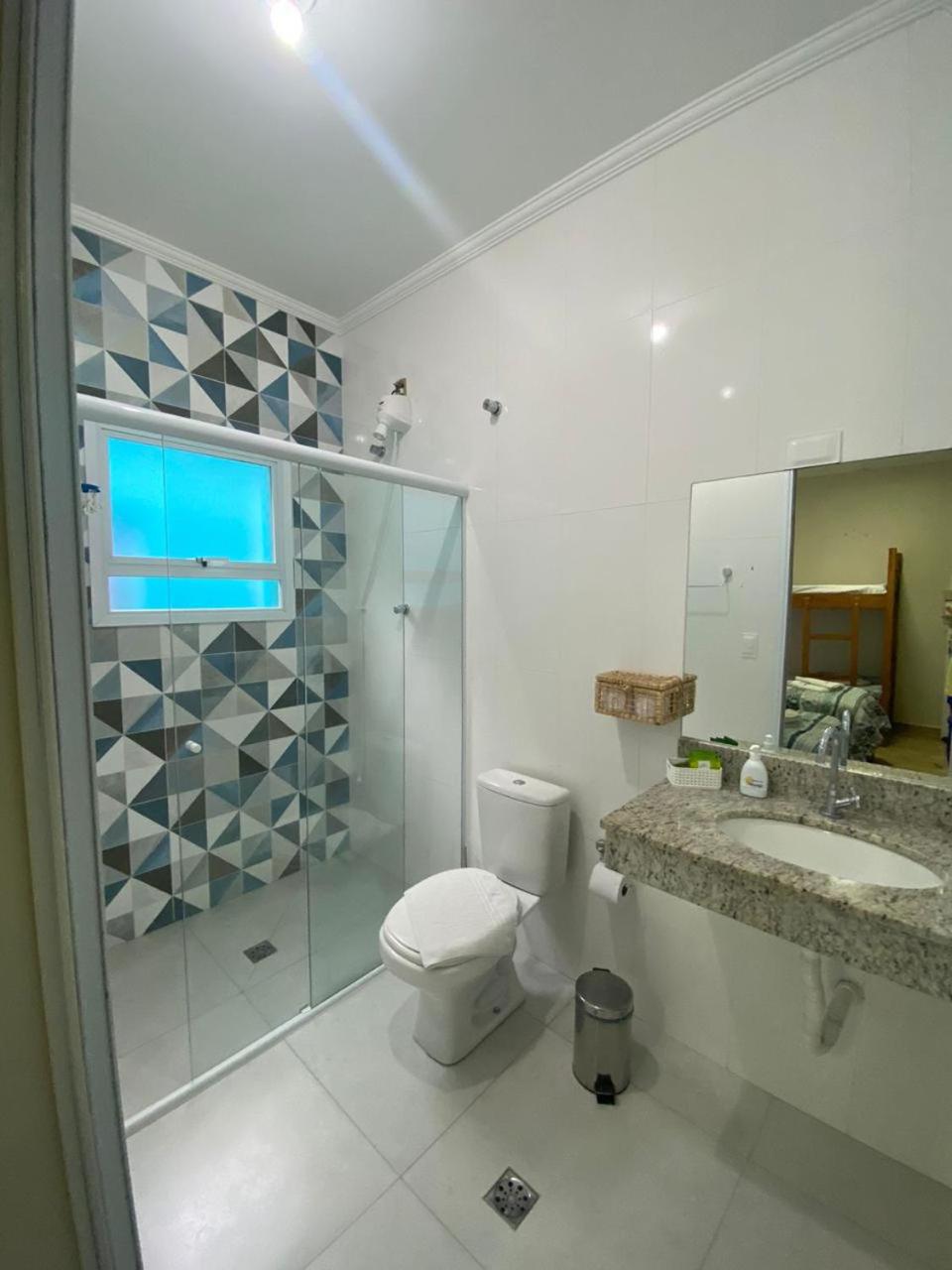 Residencial Águas de Bare