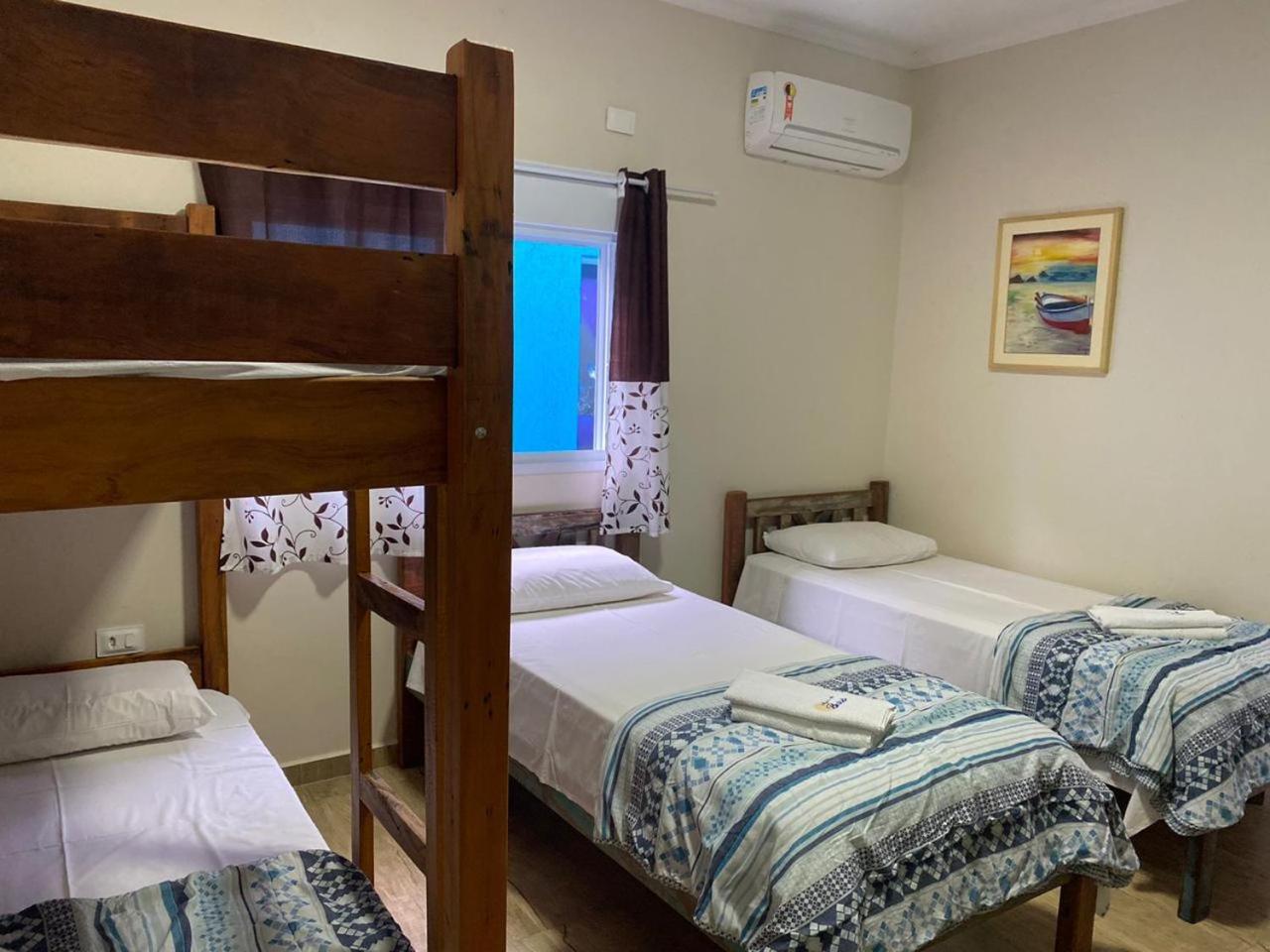 Residencial Águas de Bare