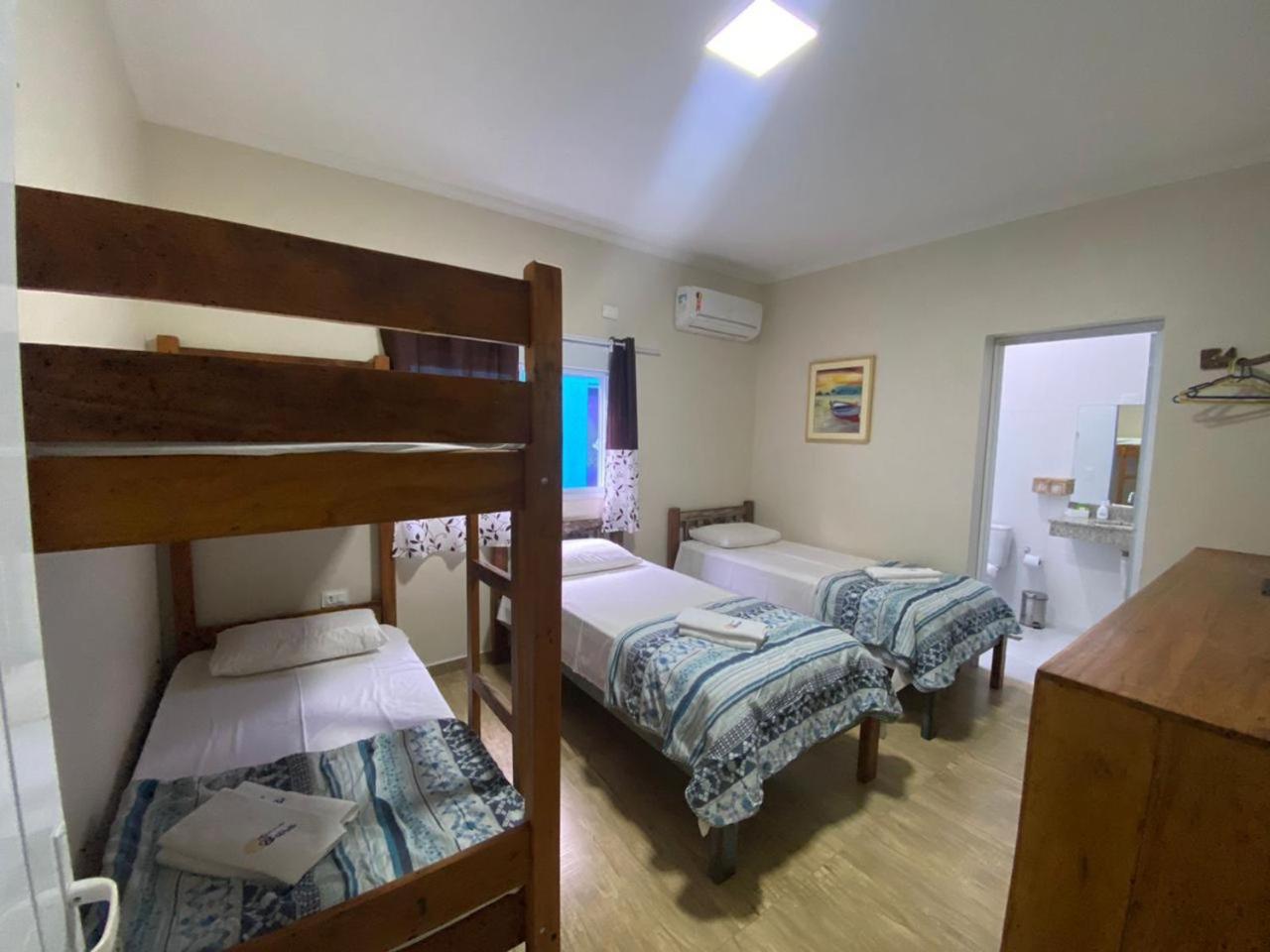 Residencial Águas de Bare
