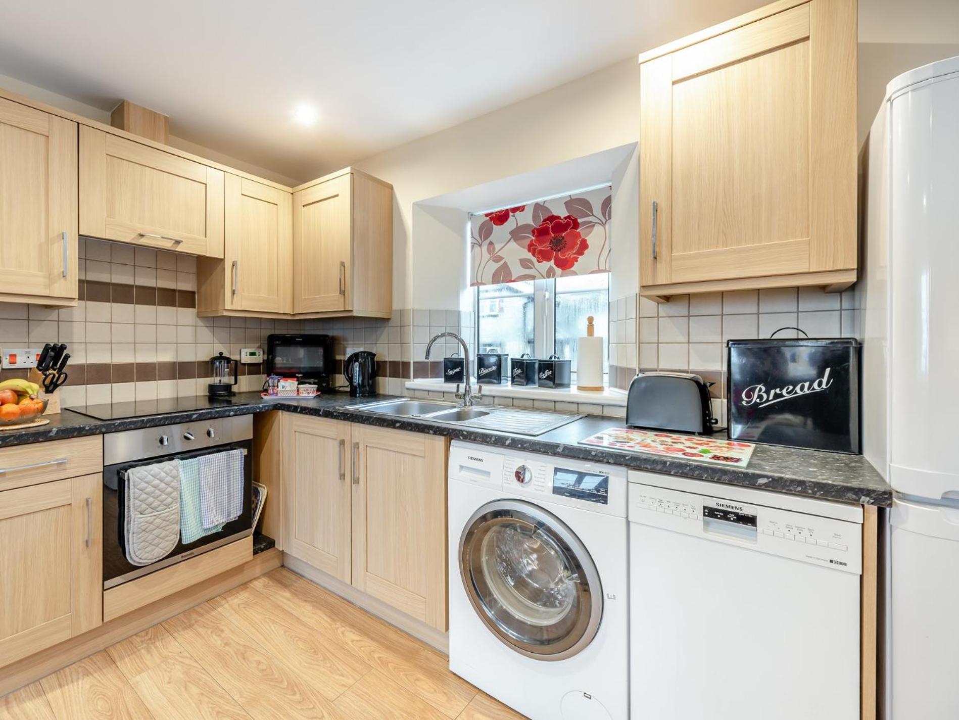 2 Bed in Barnstaple oc-moosc
