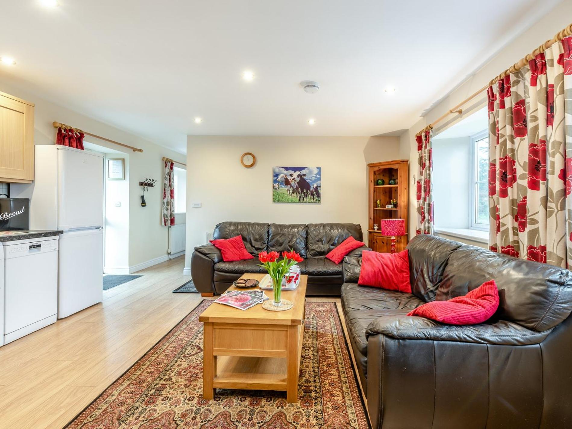 2 Bed in Barnstaple oc-moosc