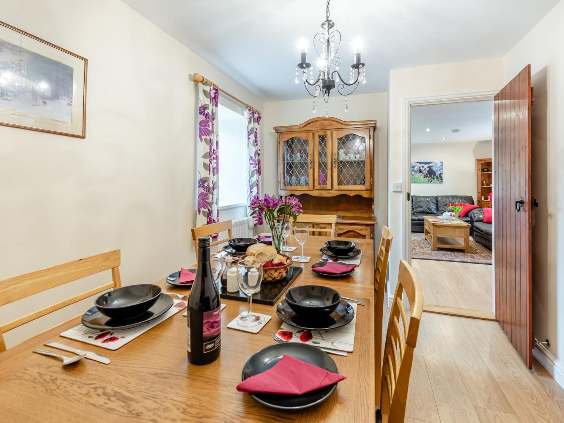 2 Bed in Barnstaple oc-moosc