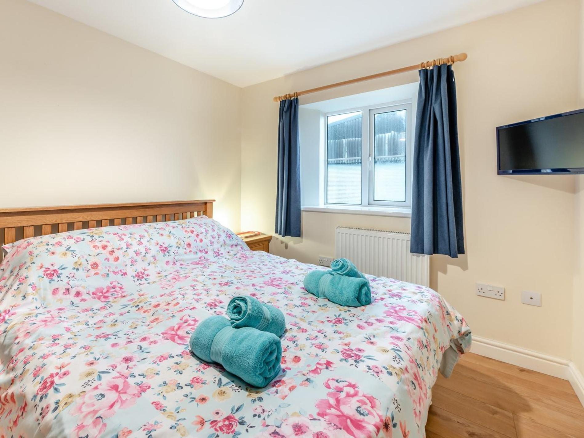 2 Bed in Barnstaple oc-moosc