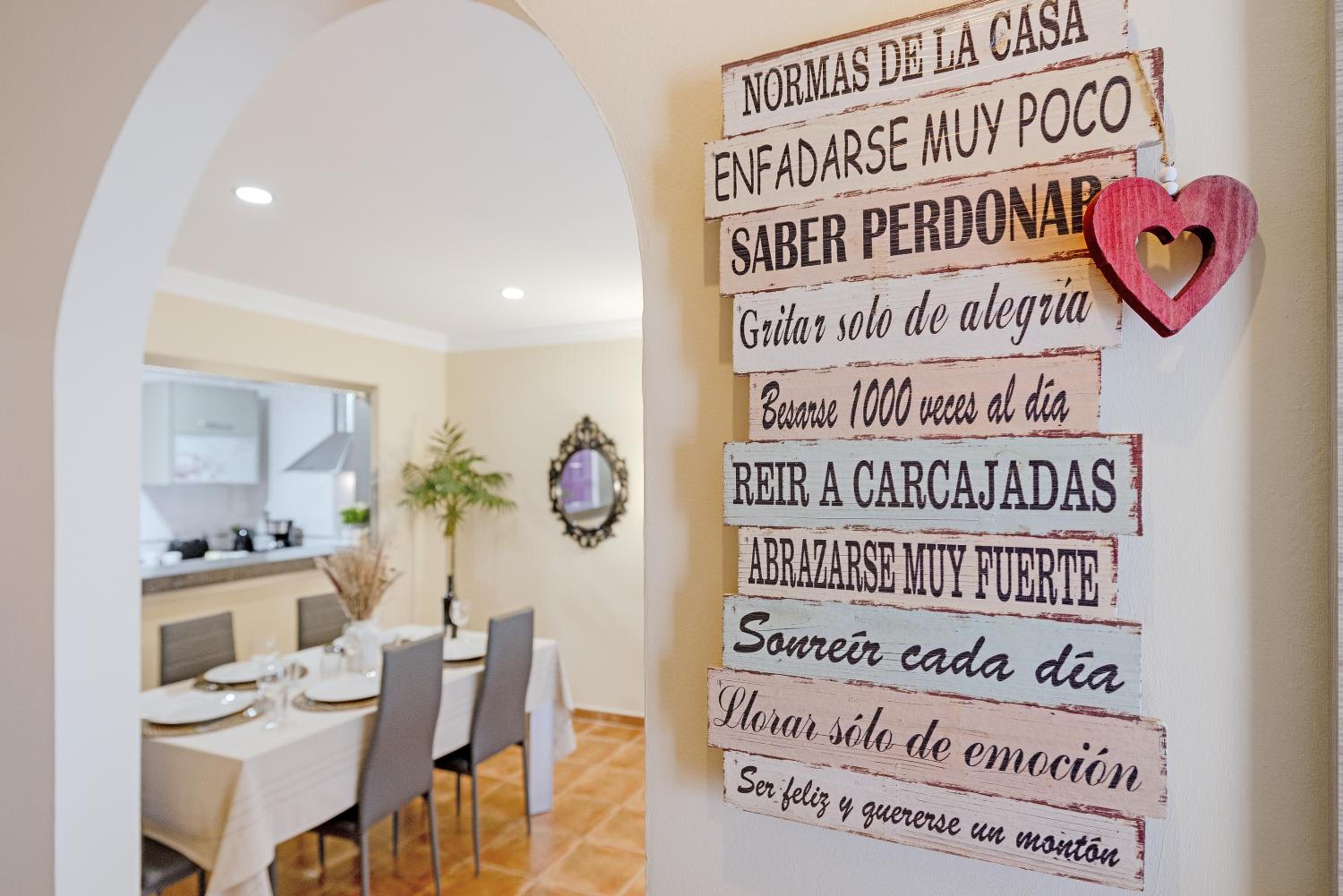 Los Cármenes