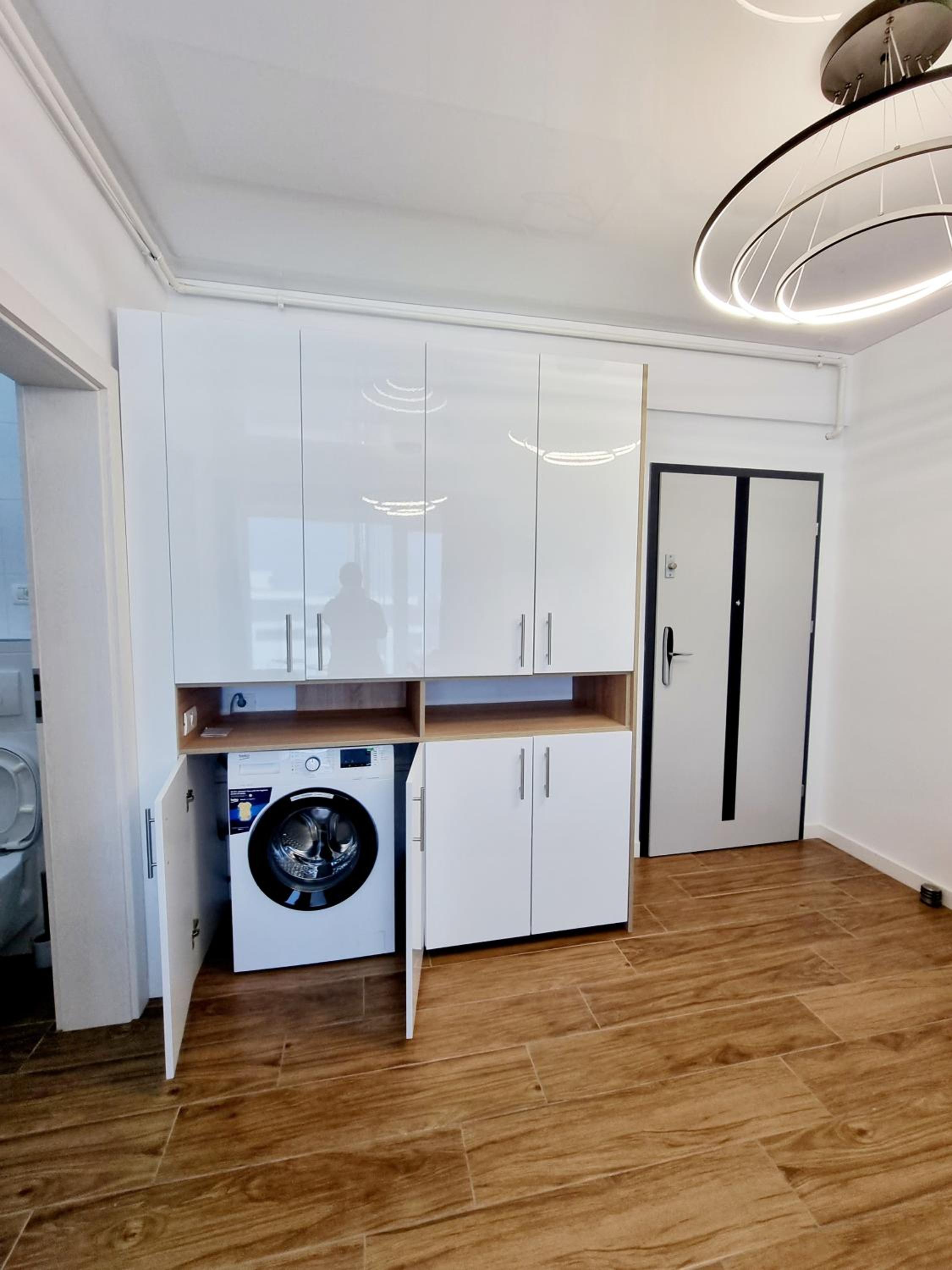 Diana -Endless Summer Apartamens view 3