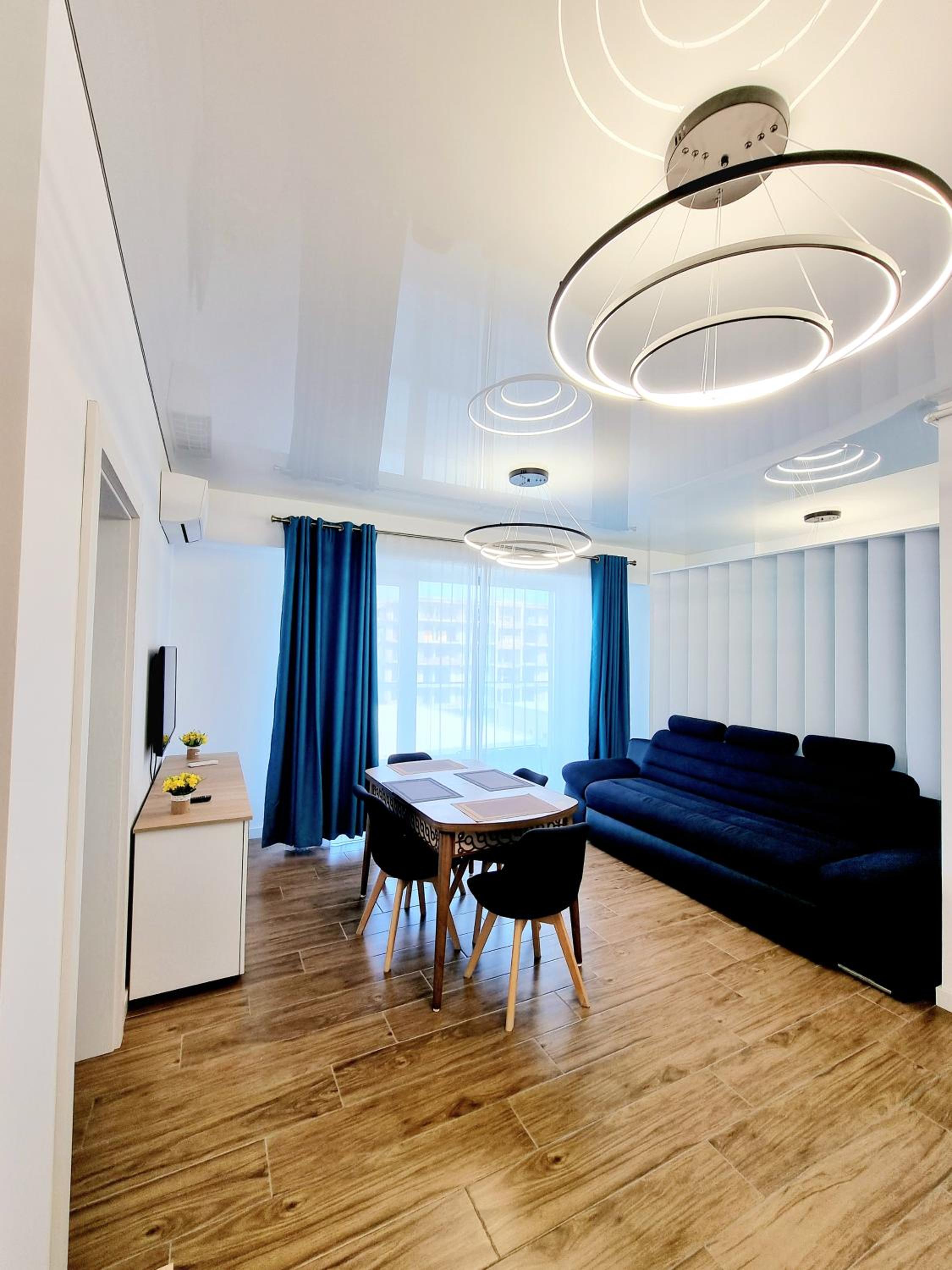 Diana -Endless Summer Apartamens view 4