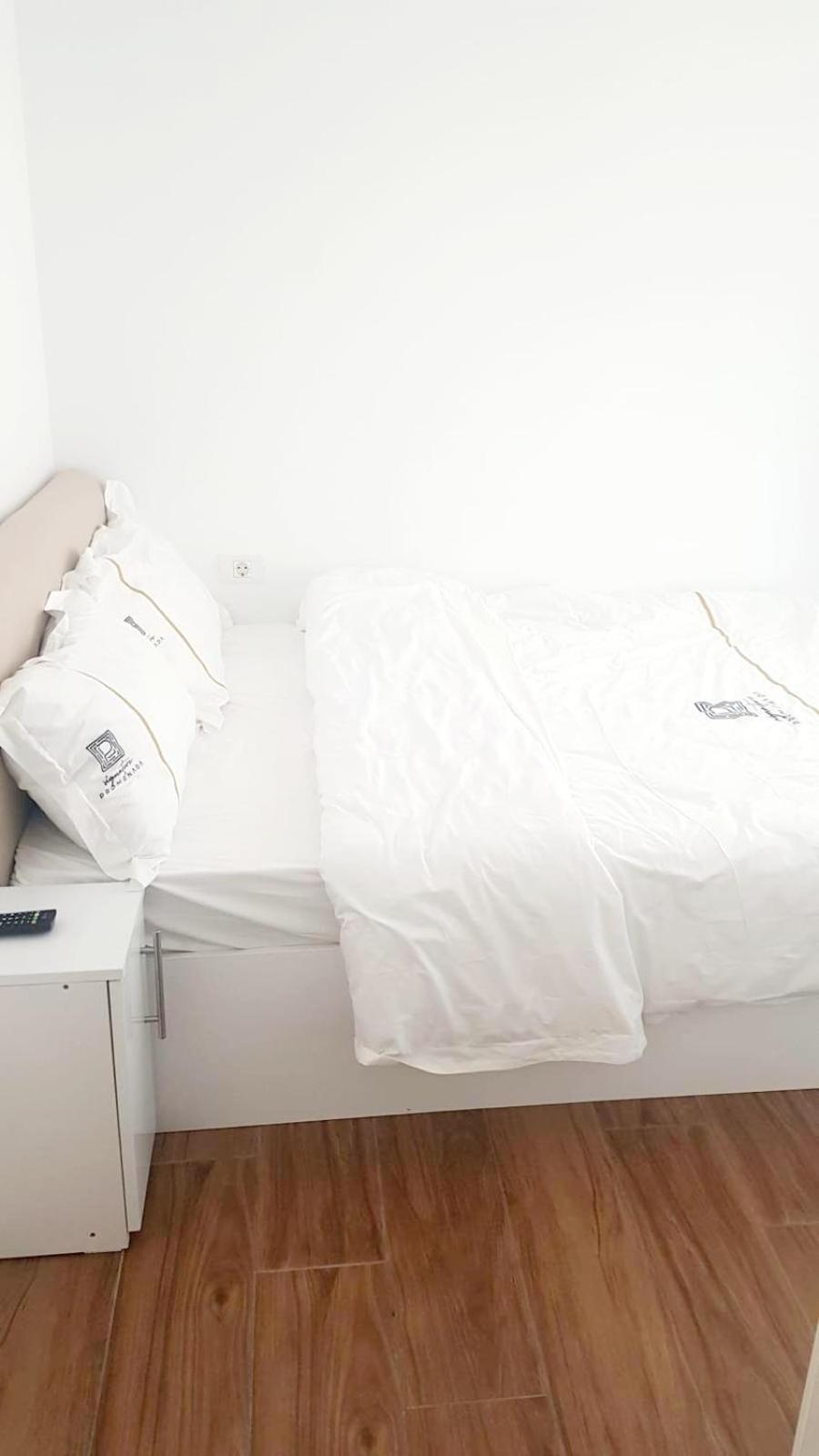 Diana -Endless Summer Apartamens view 5