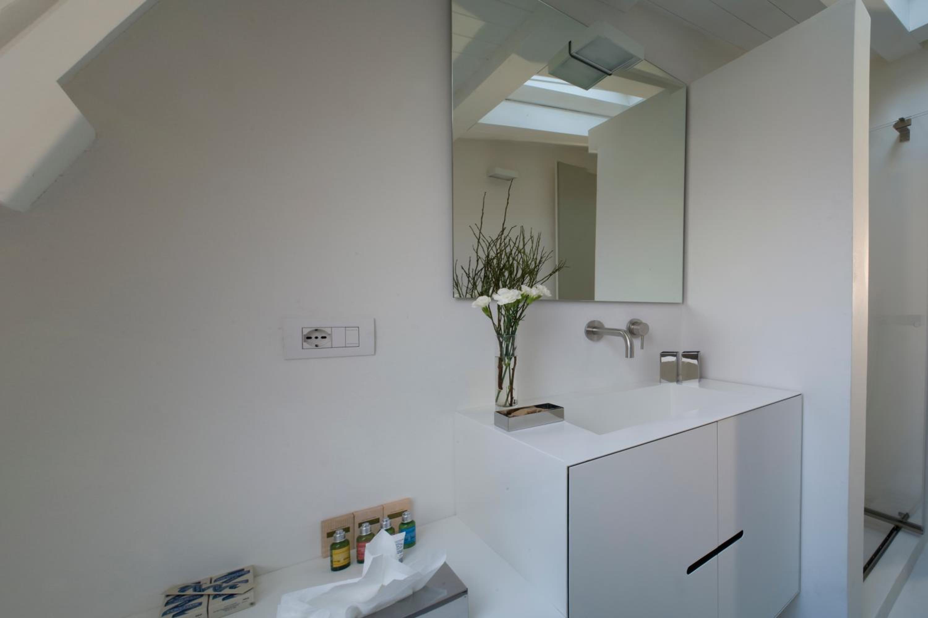 Milan Design Suites