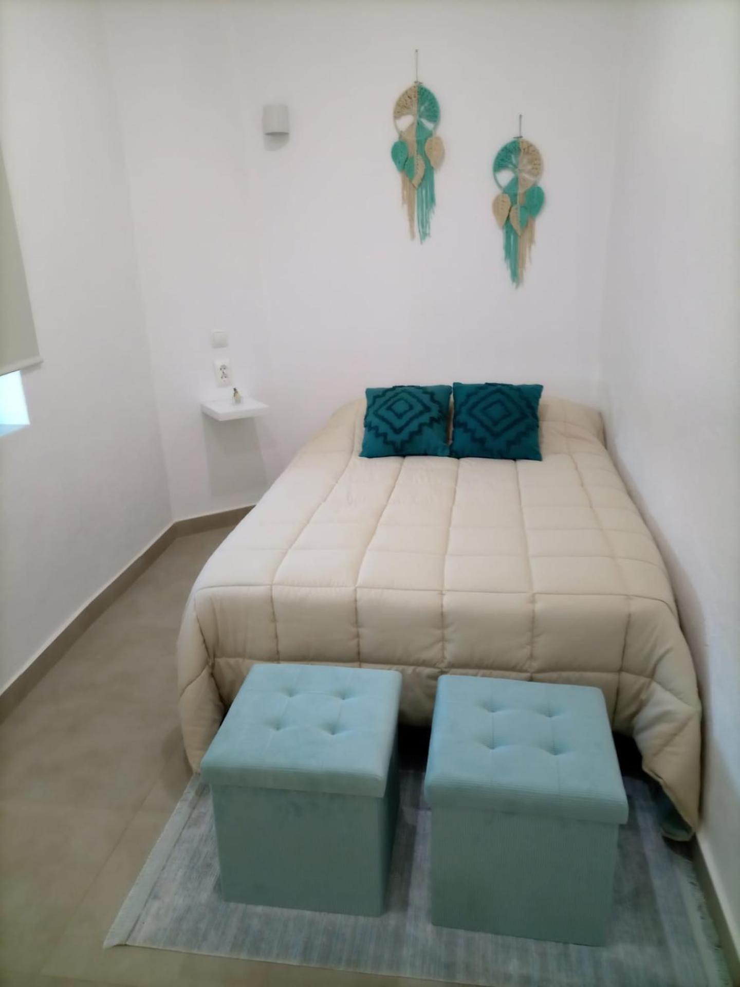 Quinta das Reveladas