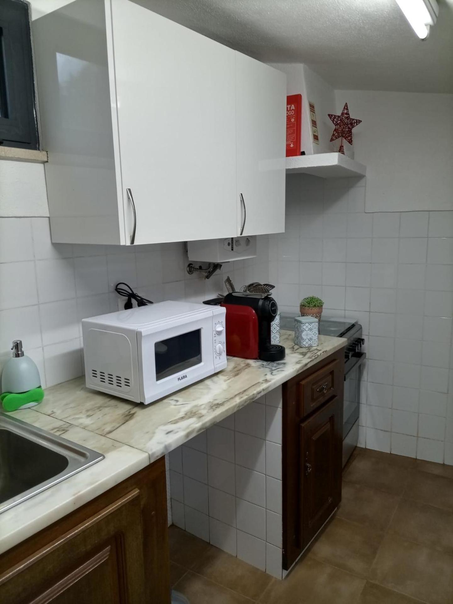 Quinta das Reveladas