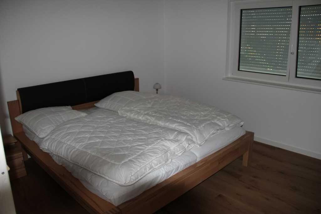 Ferienwohnung Skandianvian Sol