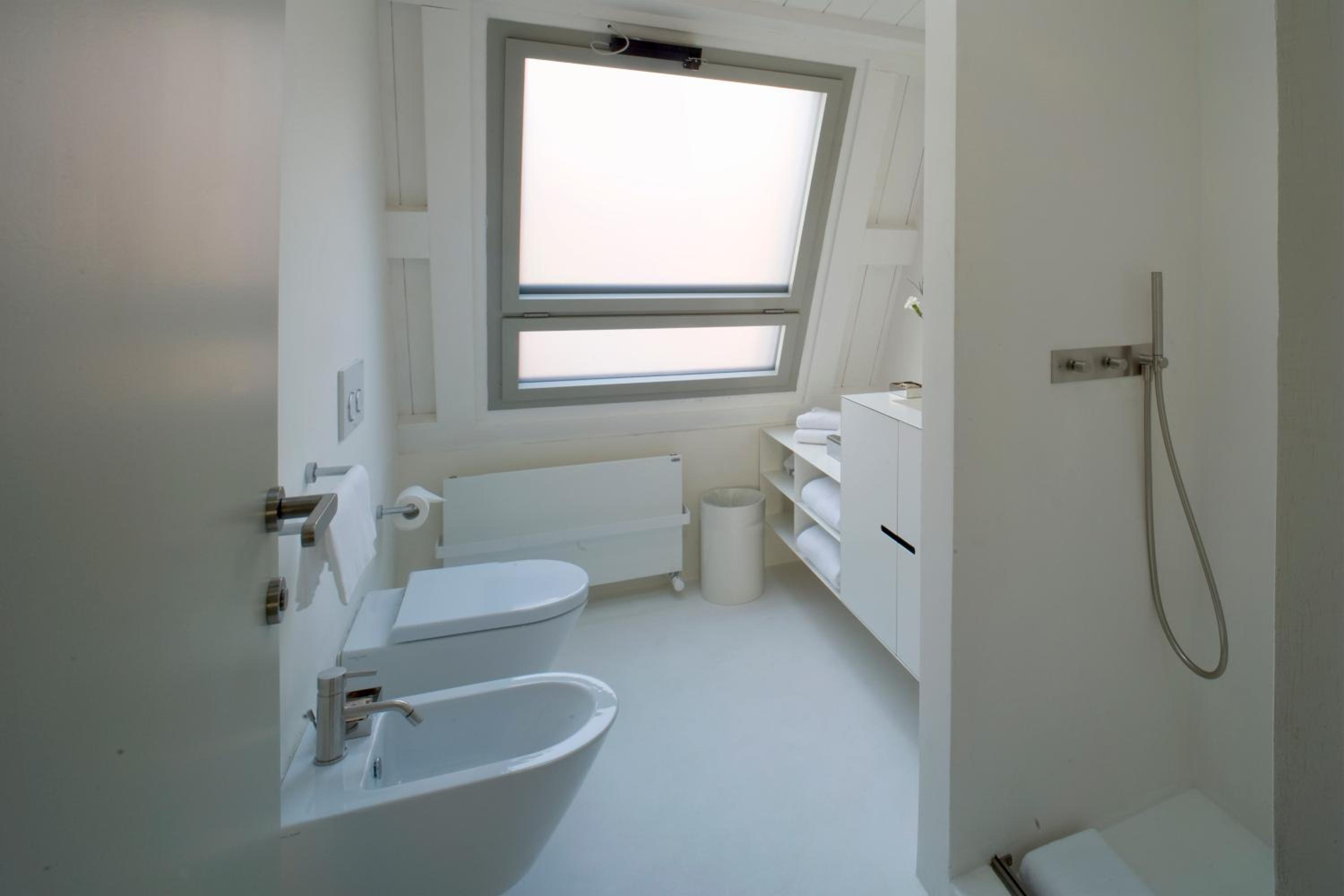 Milan Design Suites