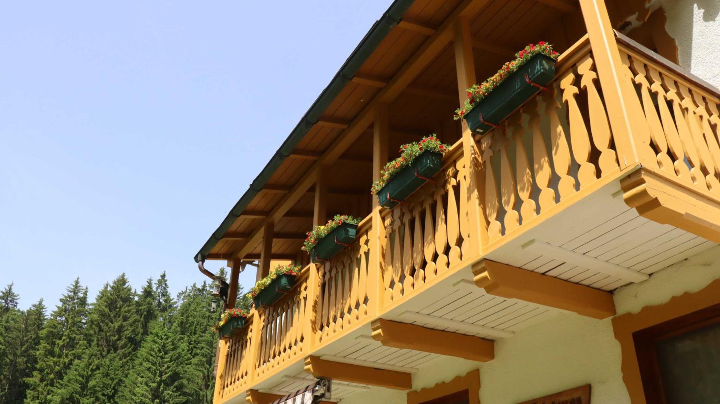 Haus Heimburg
