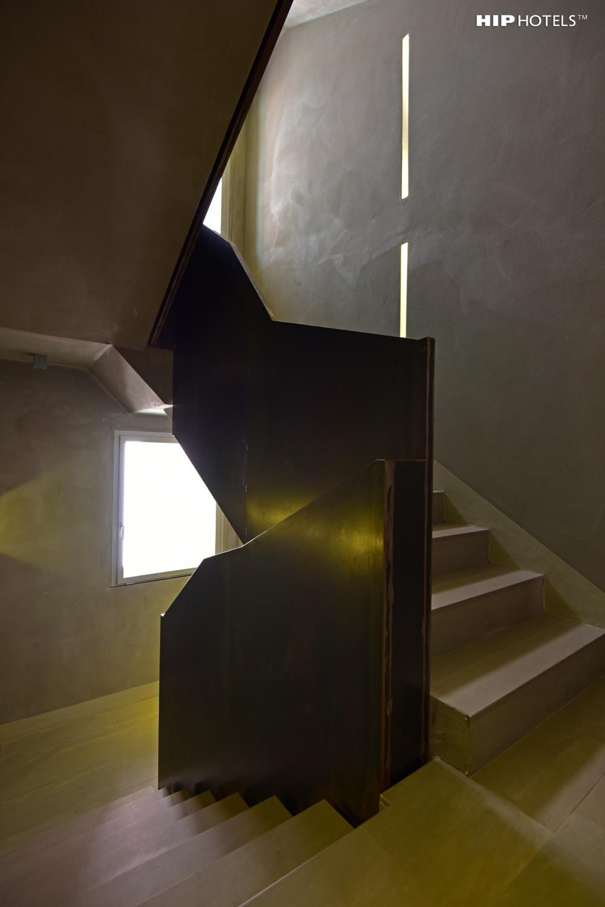Milan Design Suites