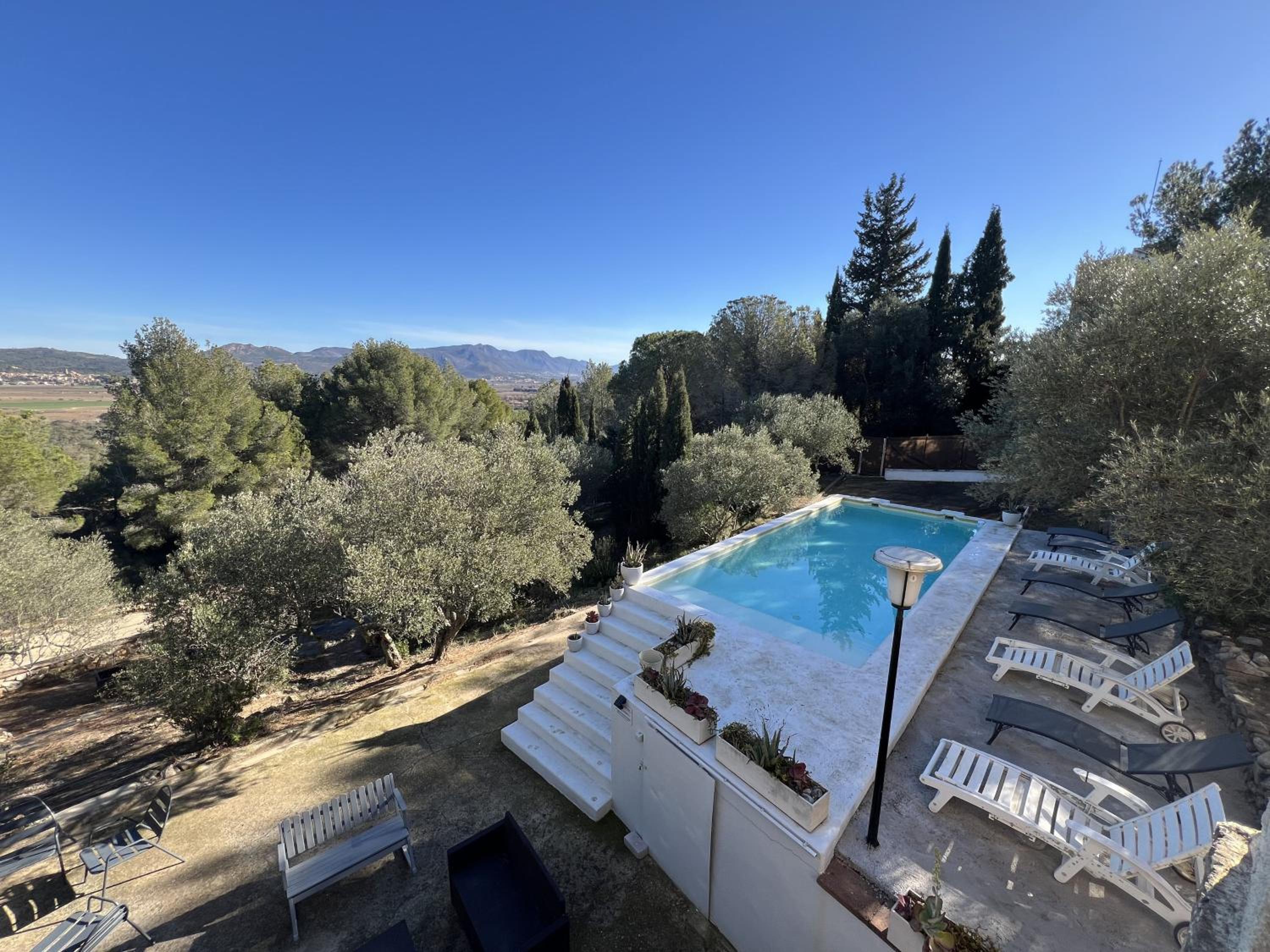 Casa Rural La Carena