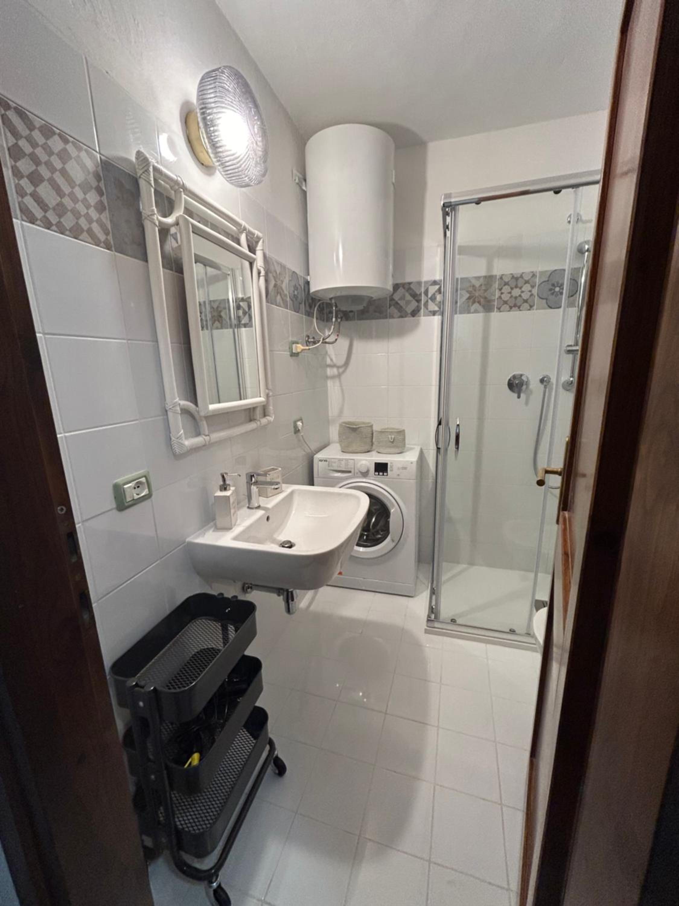 Guest Host - Two Apartments in Aldiola Porto Rotondo