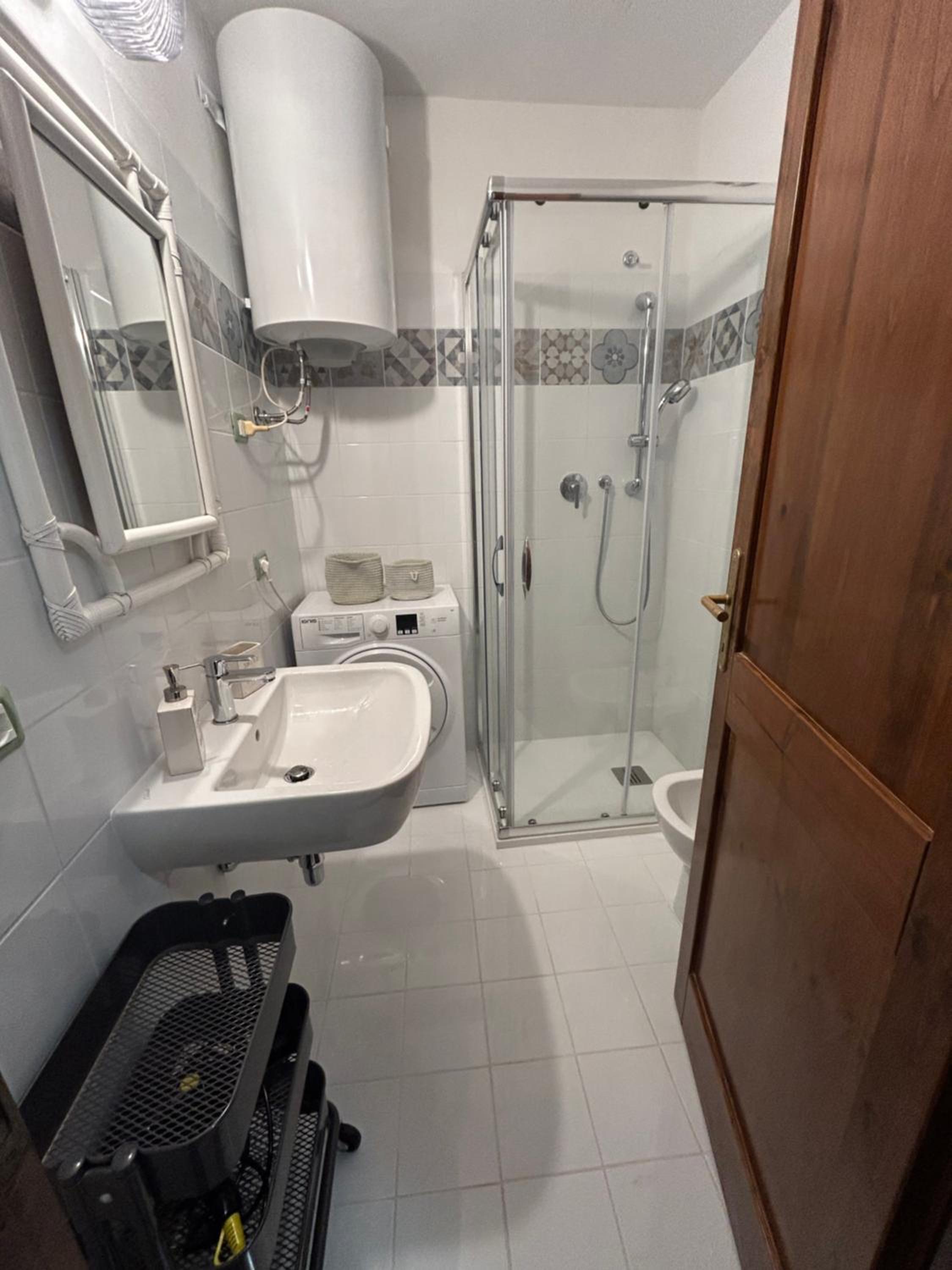 Guest Host - Two Apartments in Aldiola Porto Rotondo