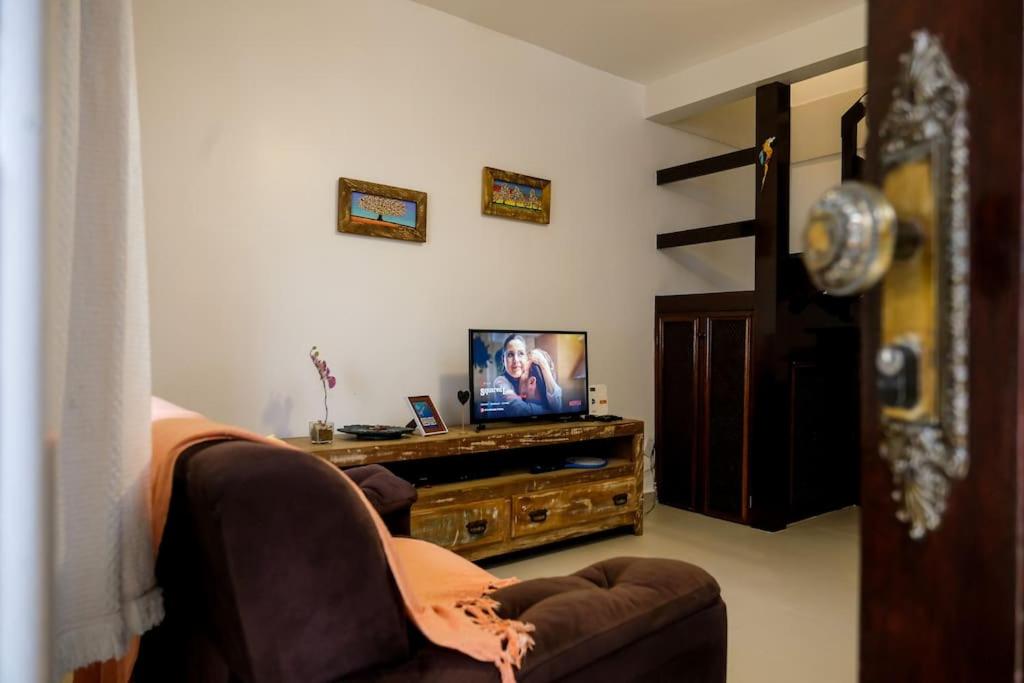 Casa Triplex no Peró