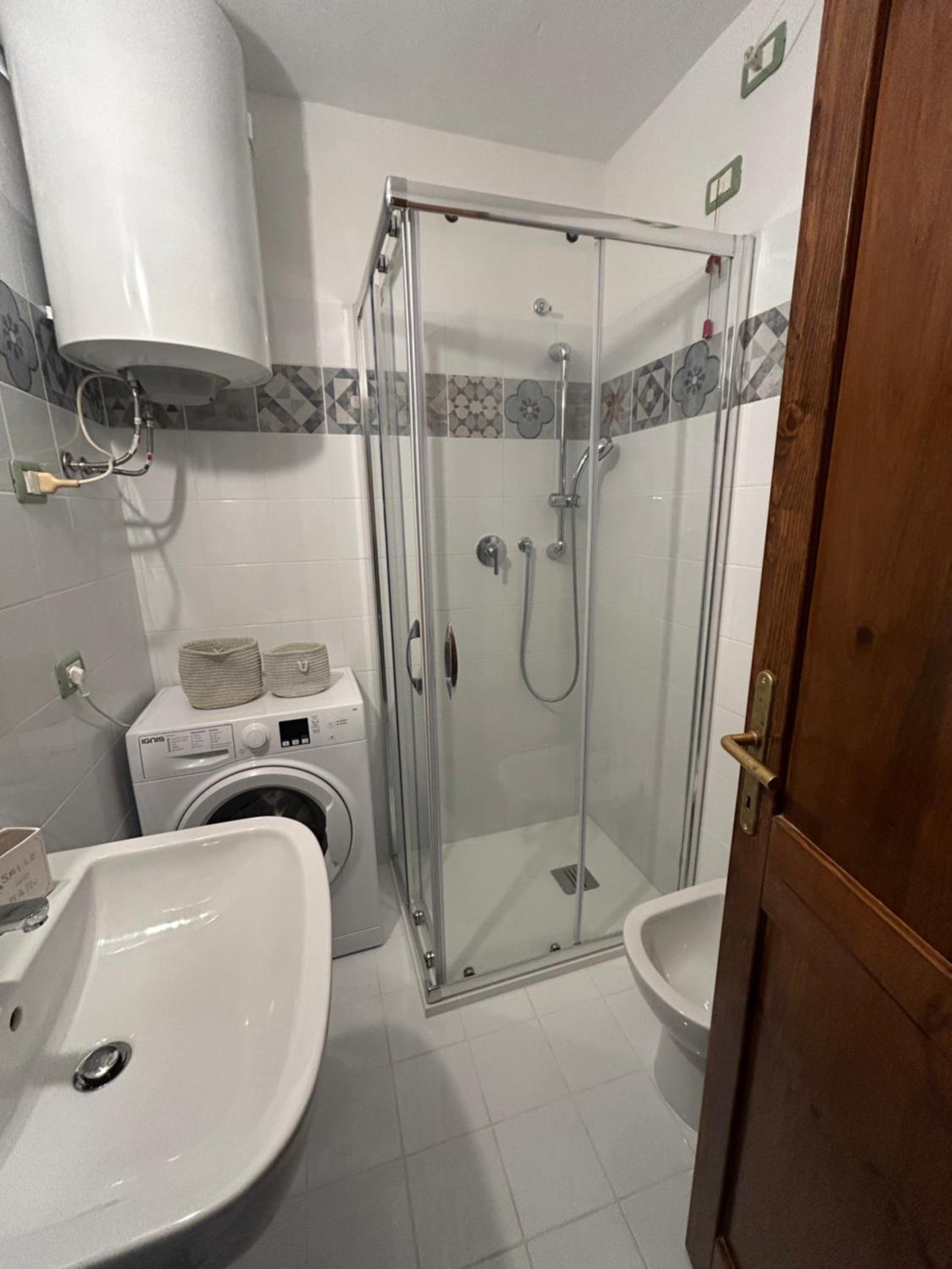 Guest Host - Two Apartments in Aldiola Porto Rotondo