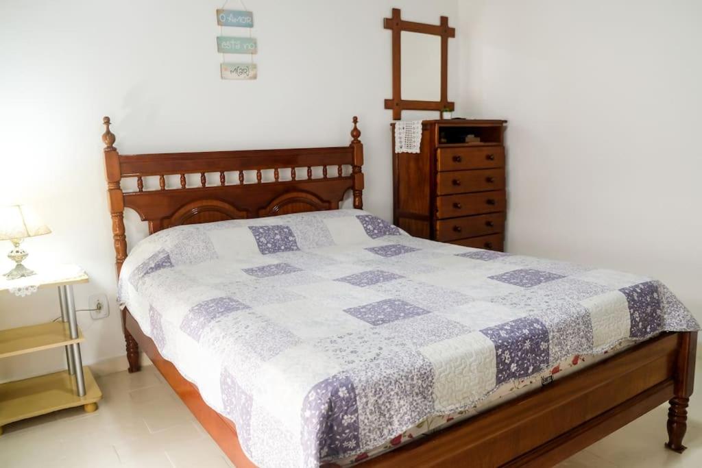 Casa Triplex no Peró