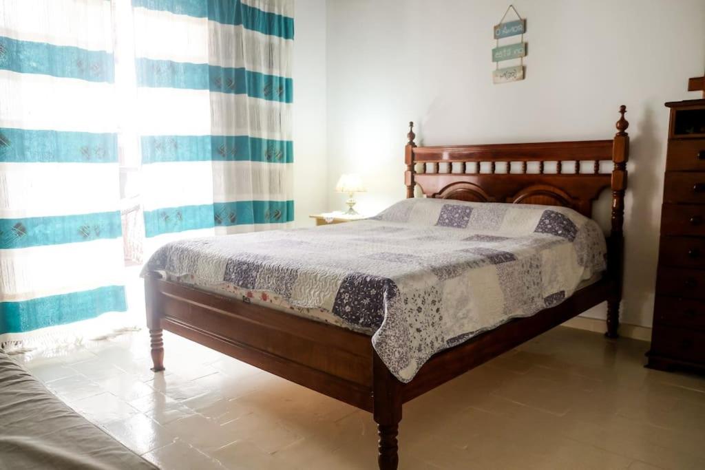 Casa Triplex no Peró