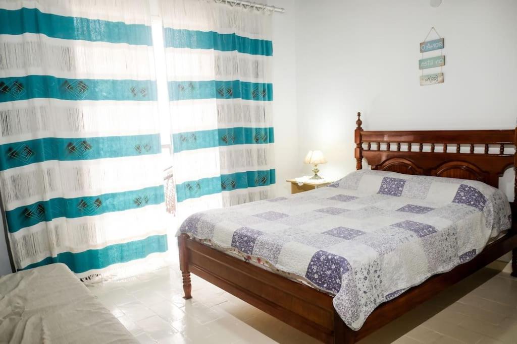Casa Triplex no Peró
