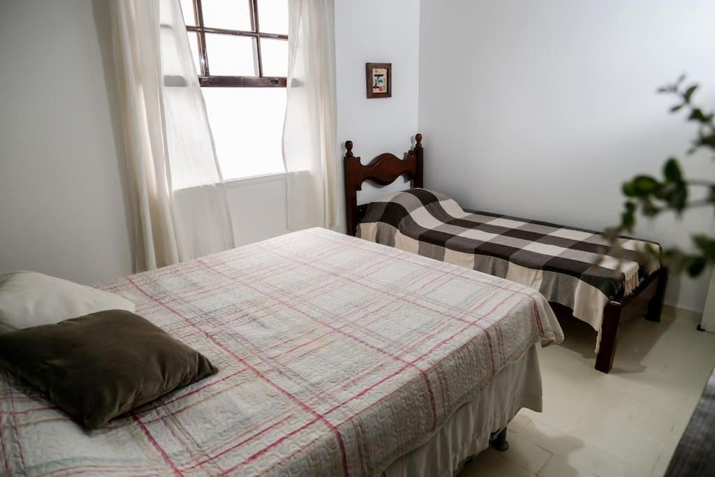 Casa Triplex no Peró